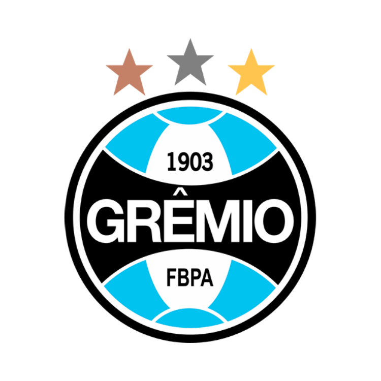 Grêmio