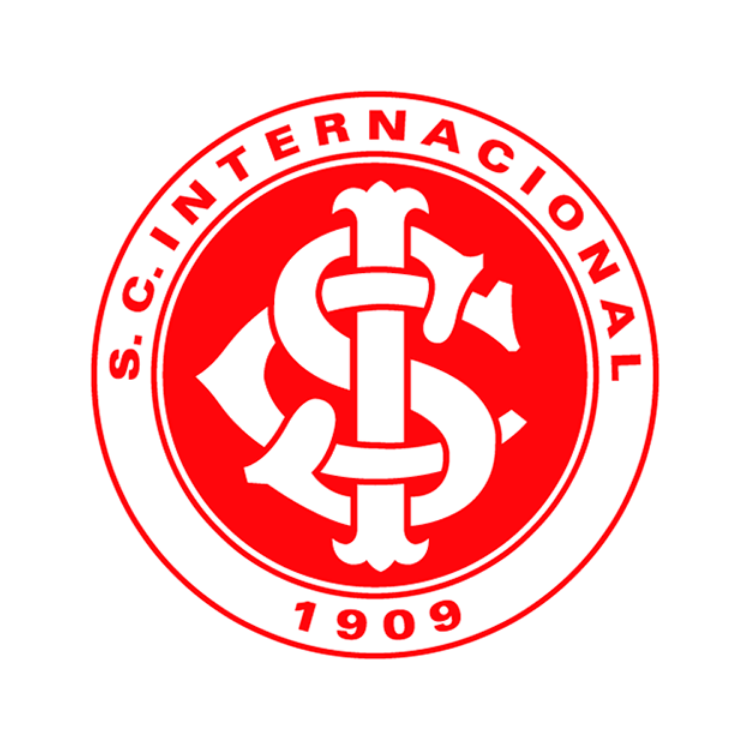 Internacional