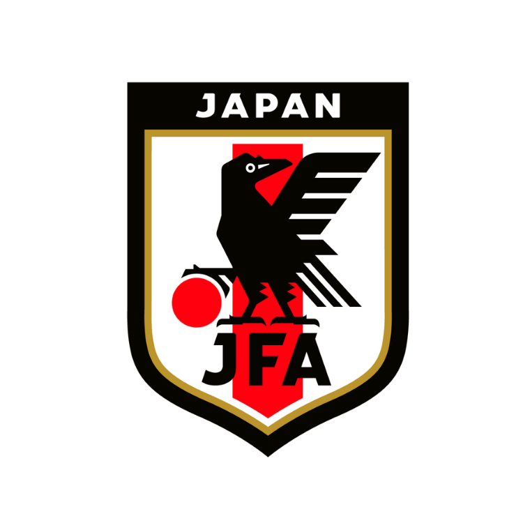 Japão