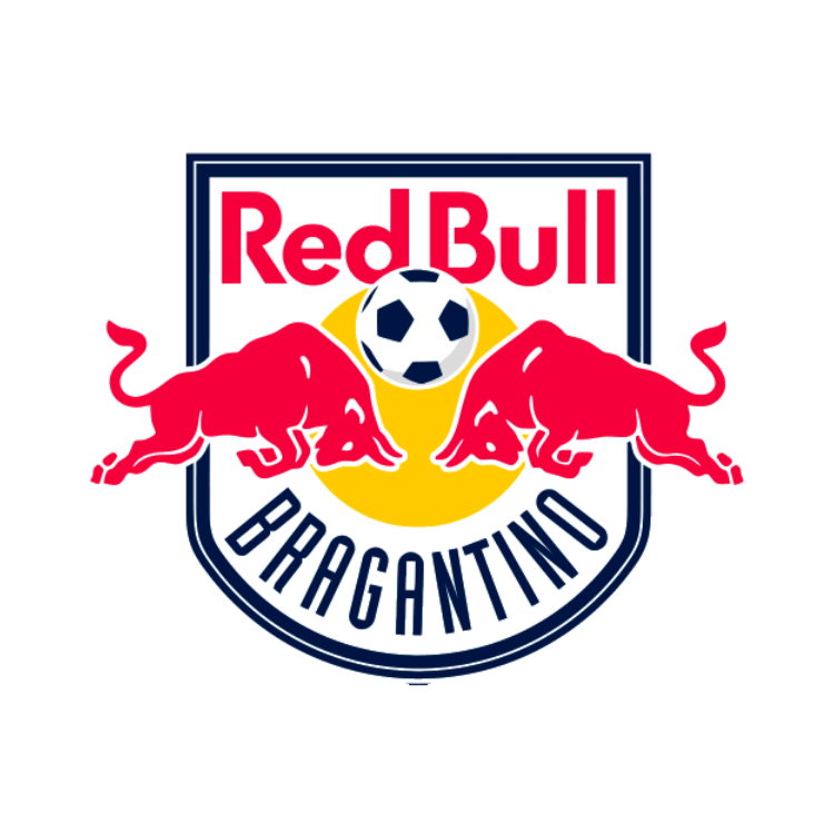Red Bull Bragantino