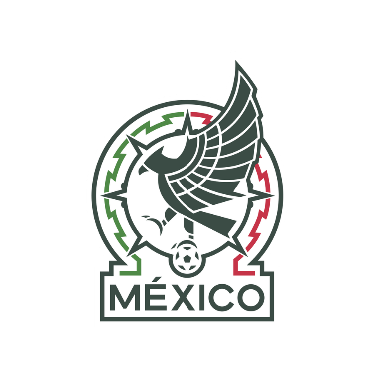 México