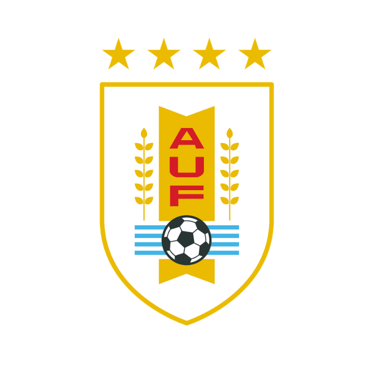 Uruguai