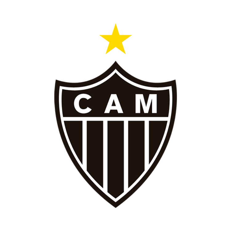 Atlético-MG