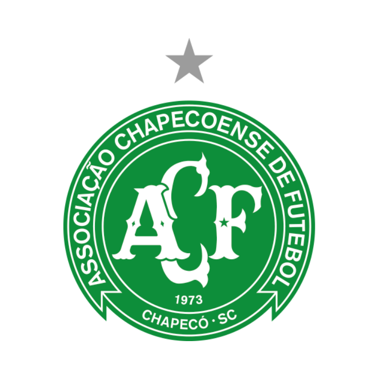 Chapecoense