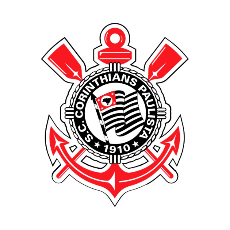 Corinthians