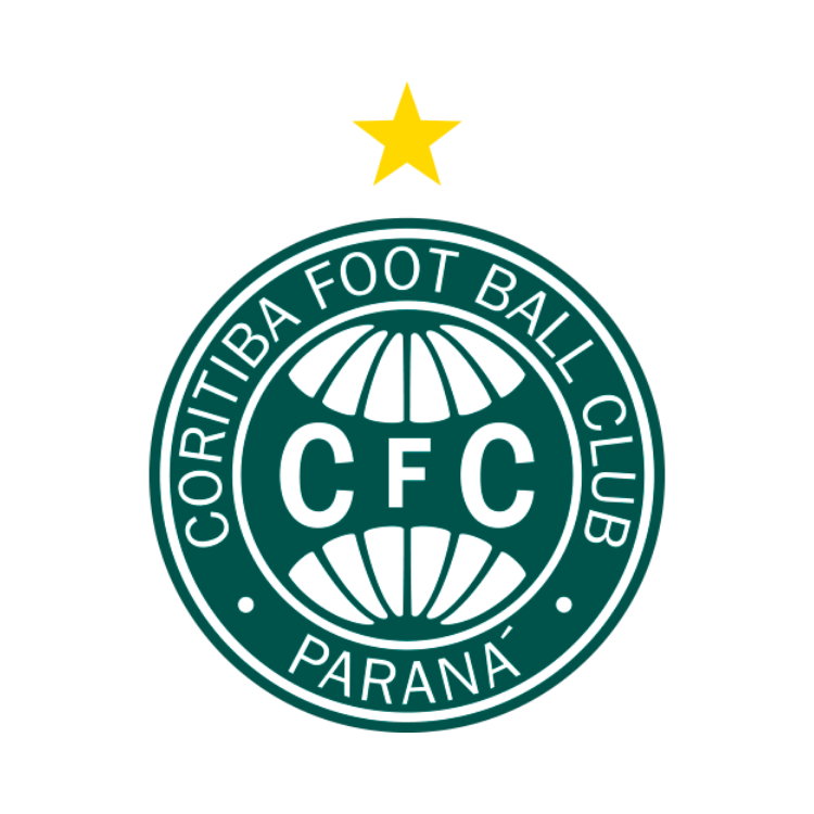 Coritiba