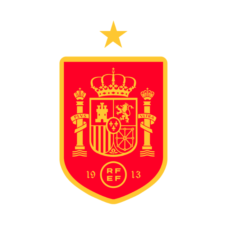 Espanha