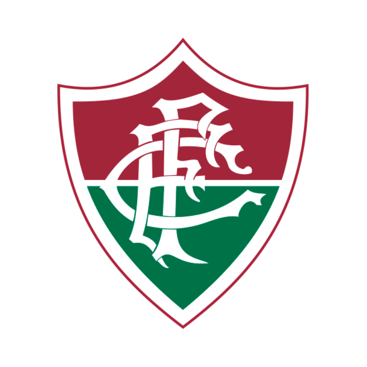 Fluminense