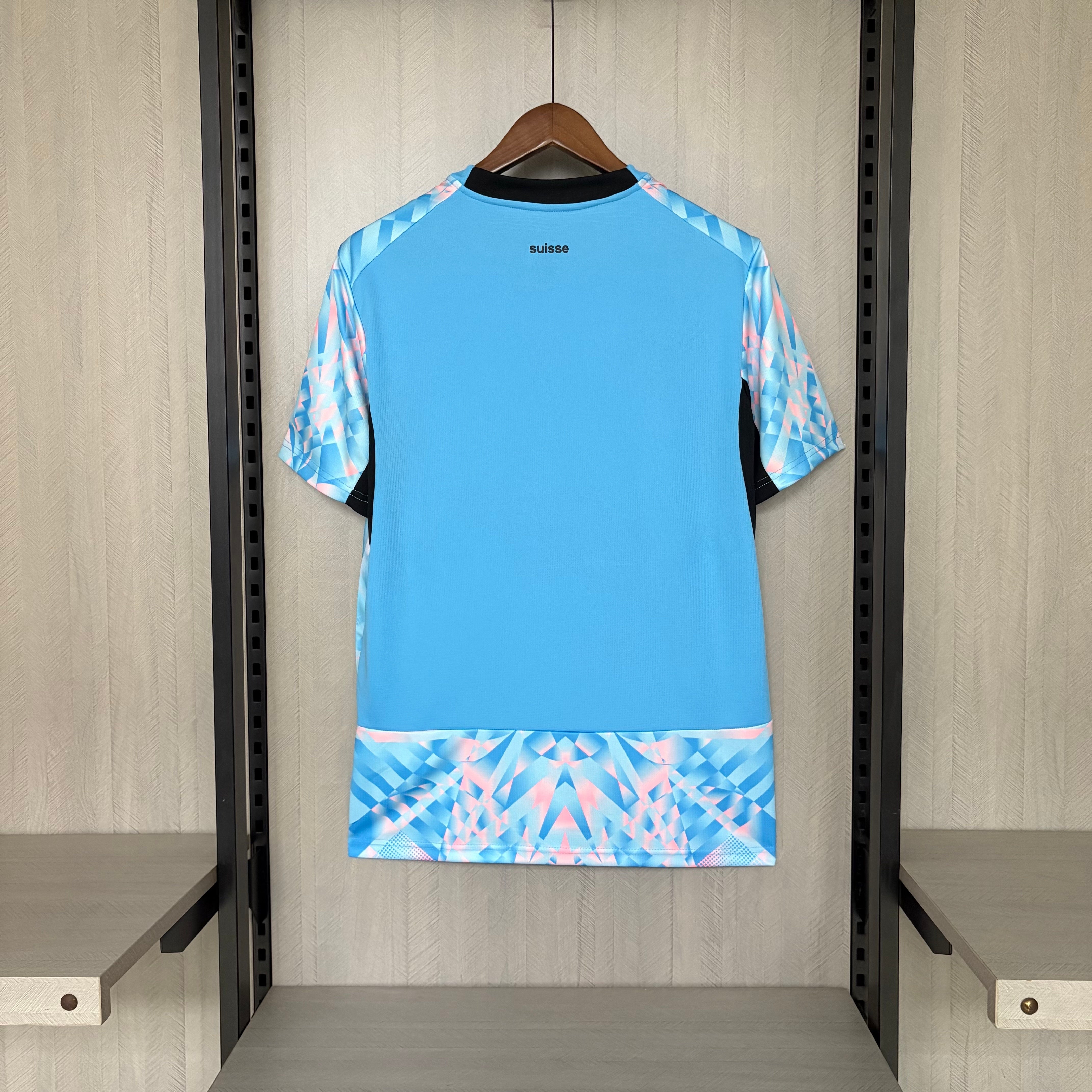 Camisa Seleção Senegal Visitante 2026