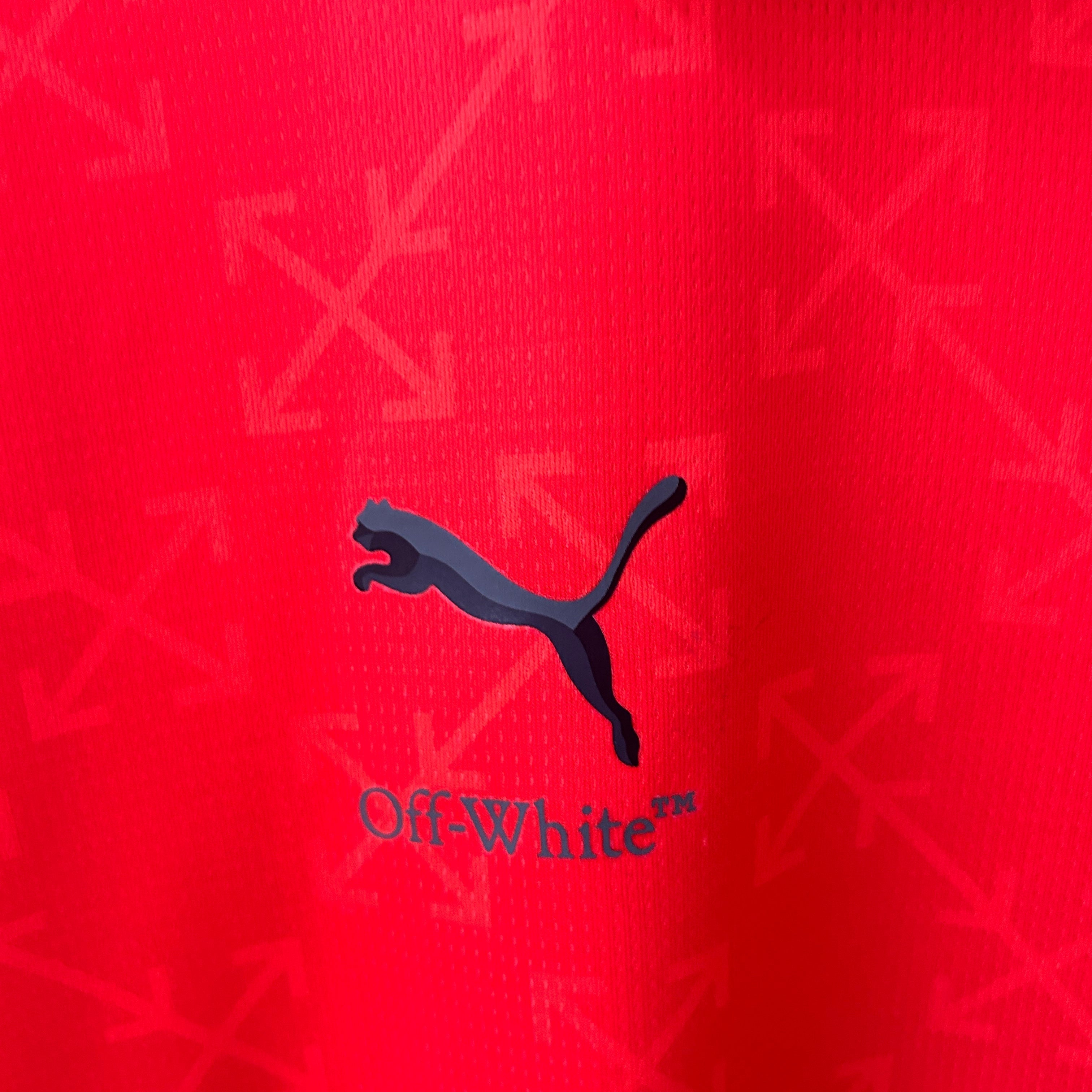 Terceira Camisa AC Milan 25/26