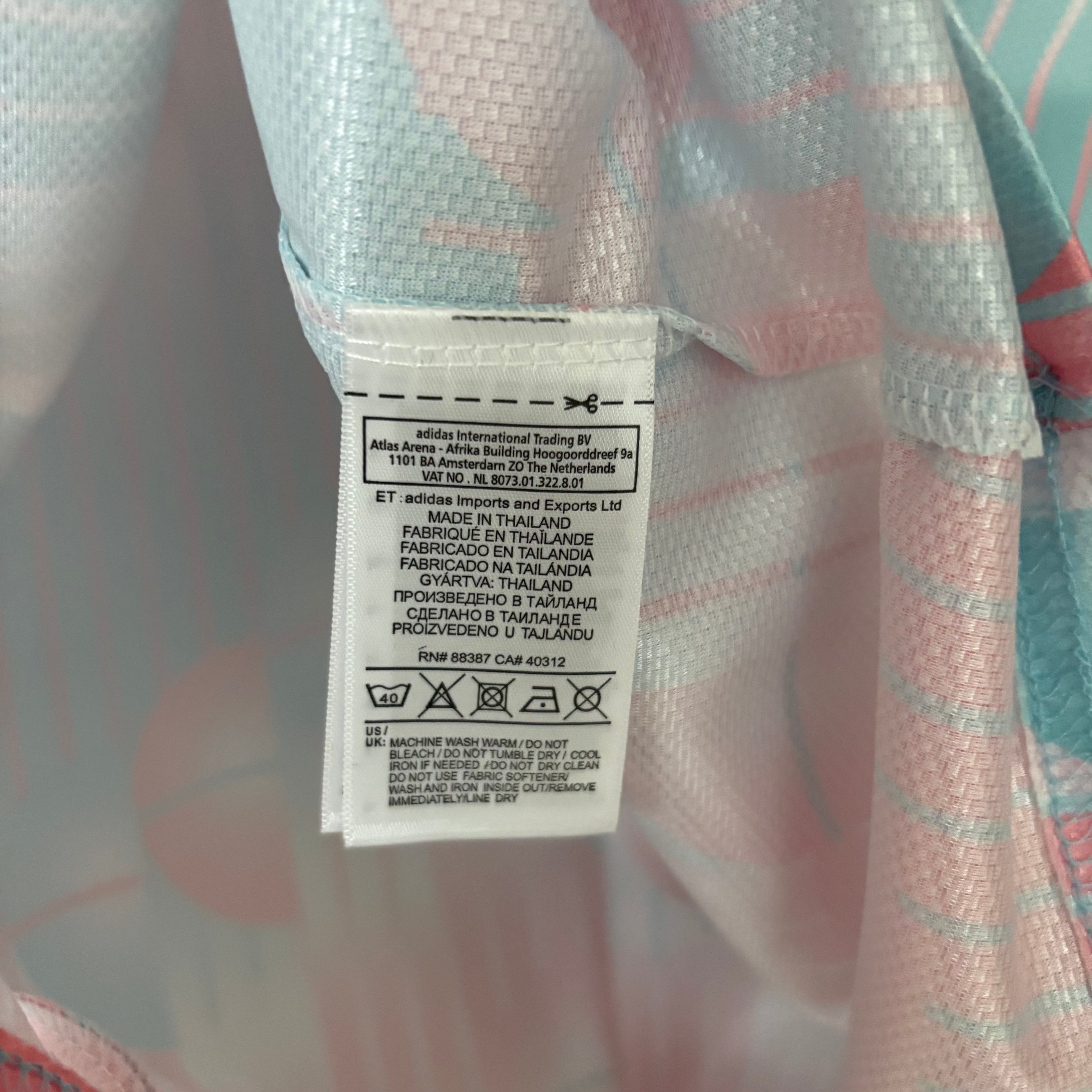 Camisa Seleção Bélgica Visitante 2026