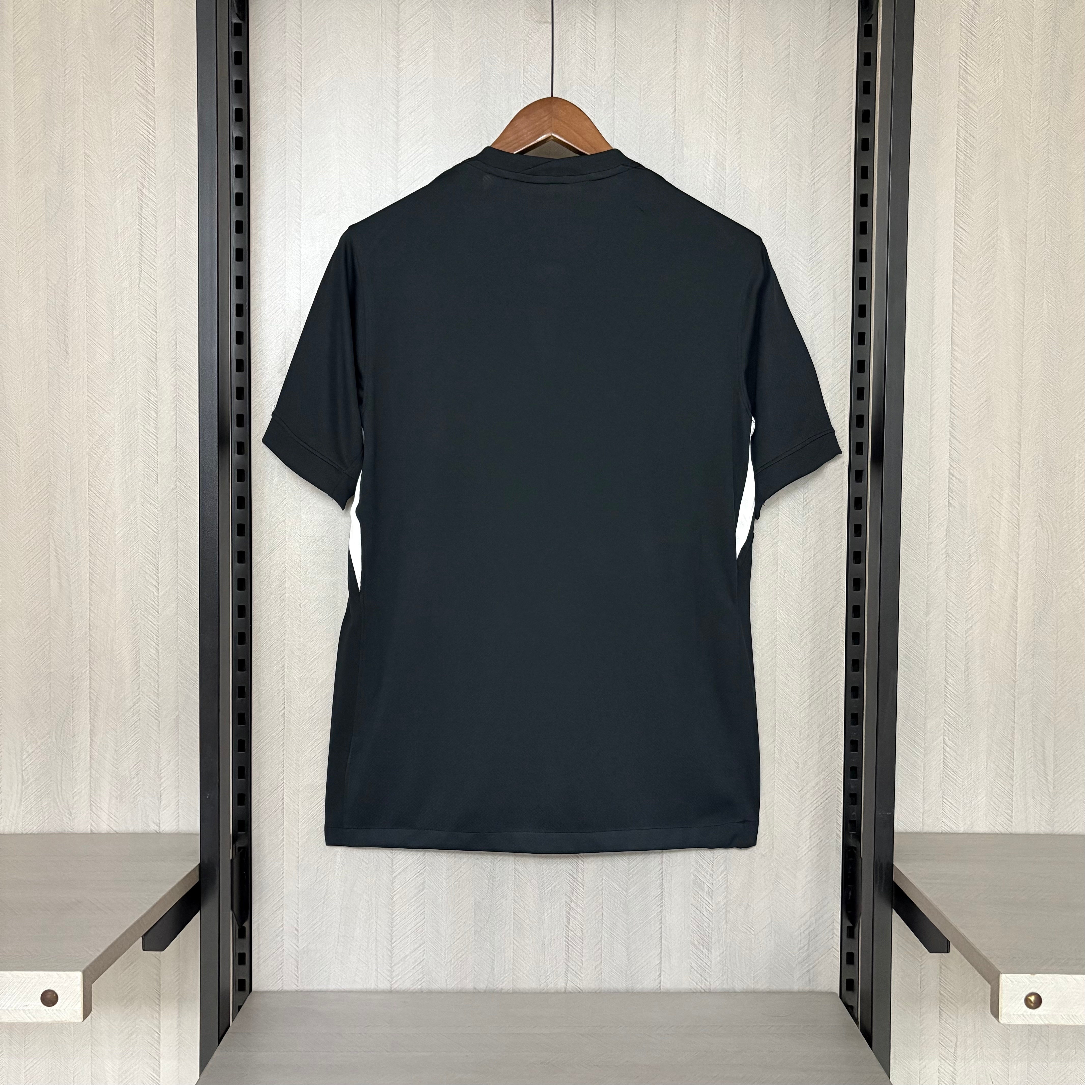 Camisa Vasco da Gama Home 2026/27