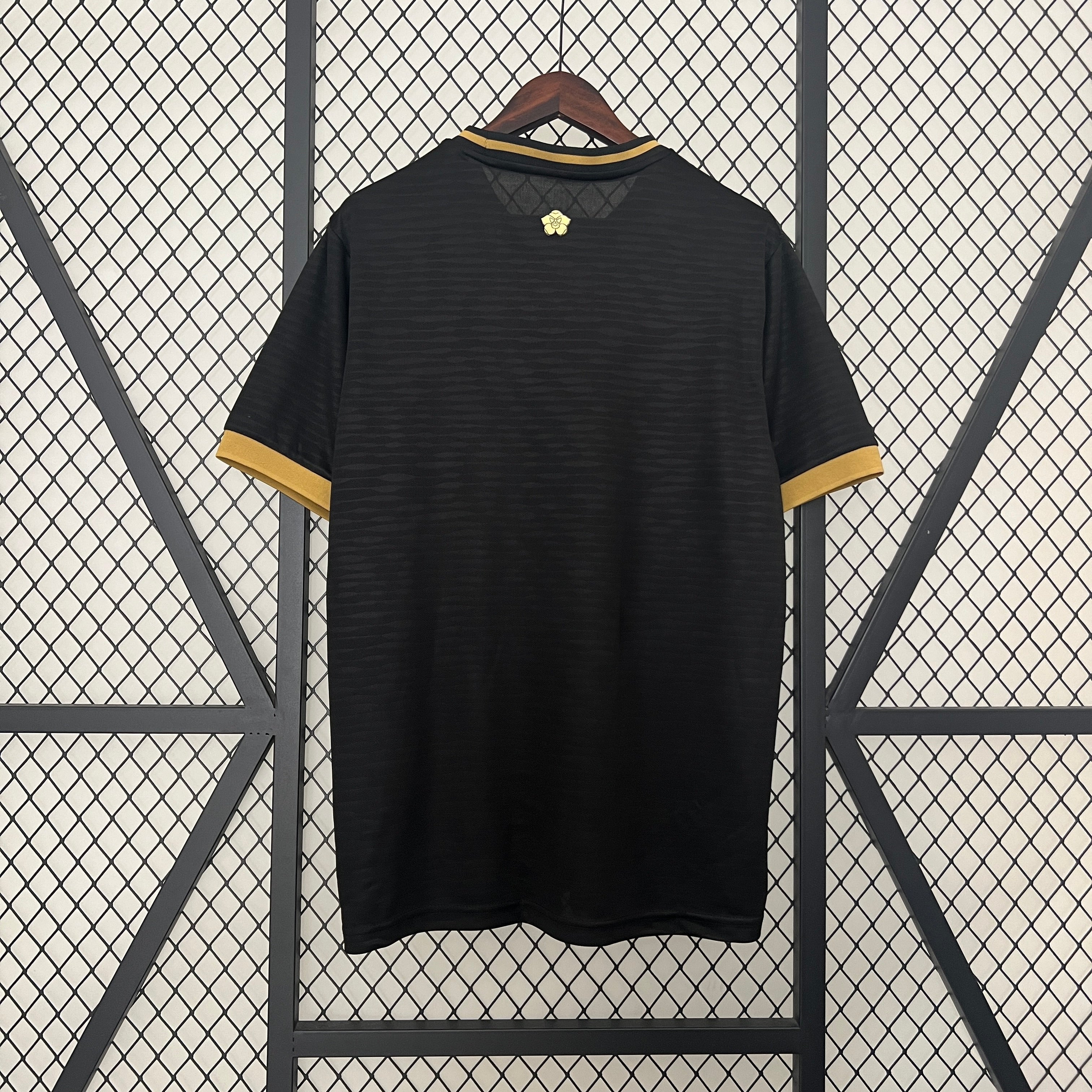 Camisa Seleção Panamá Edição Especial 2024