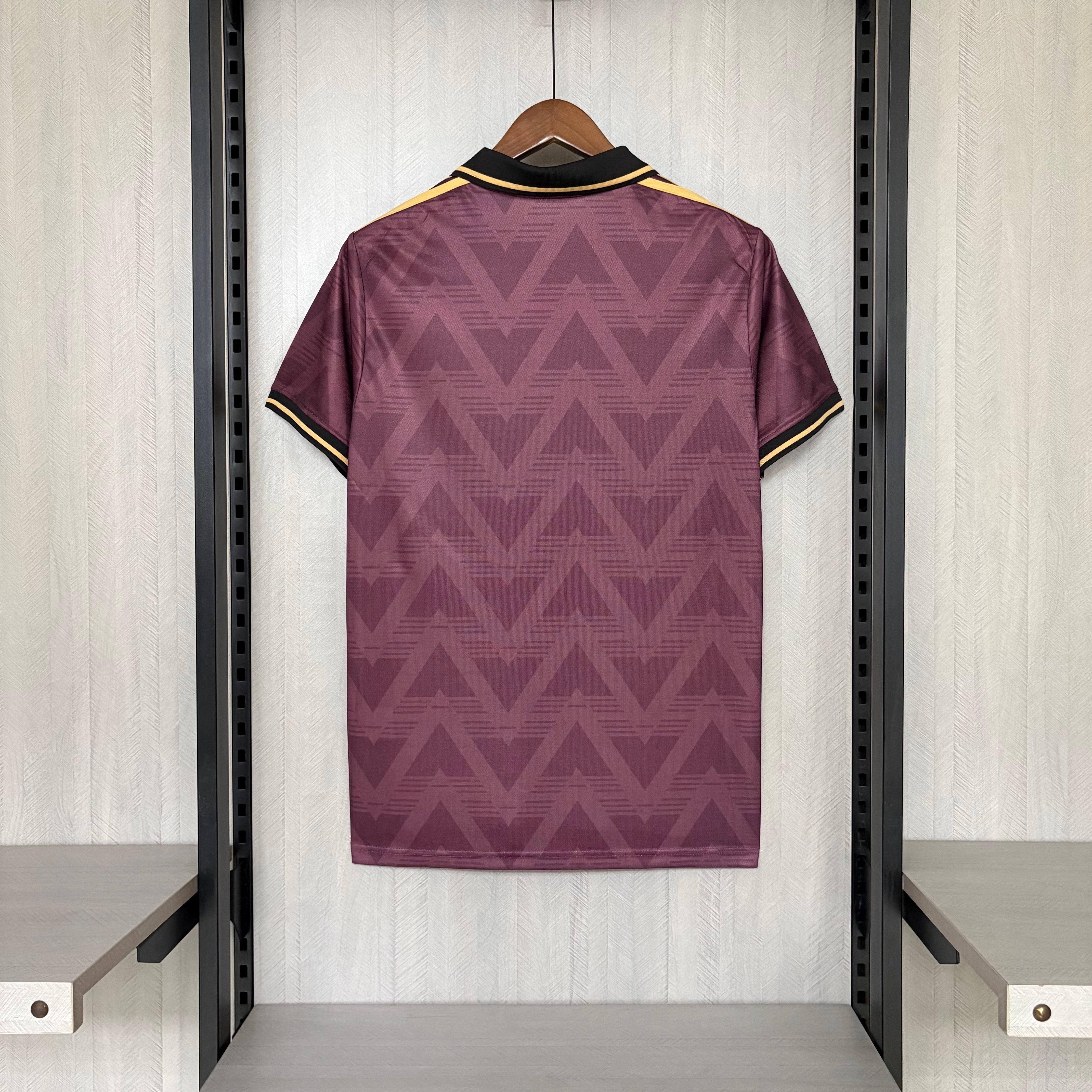 Camisa Arsenal Edição Especial 2026/27