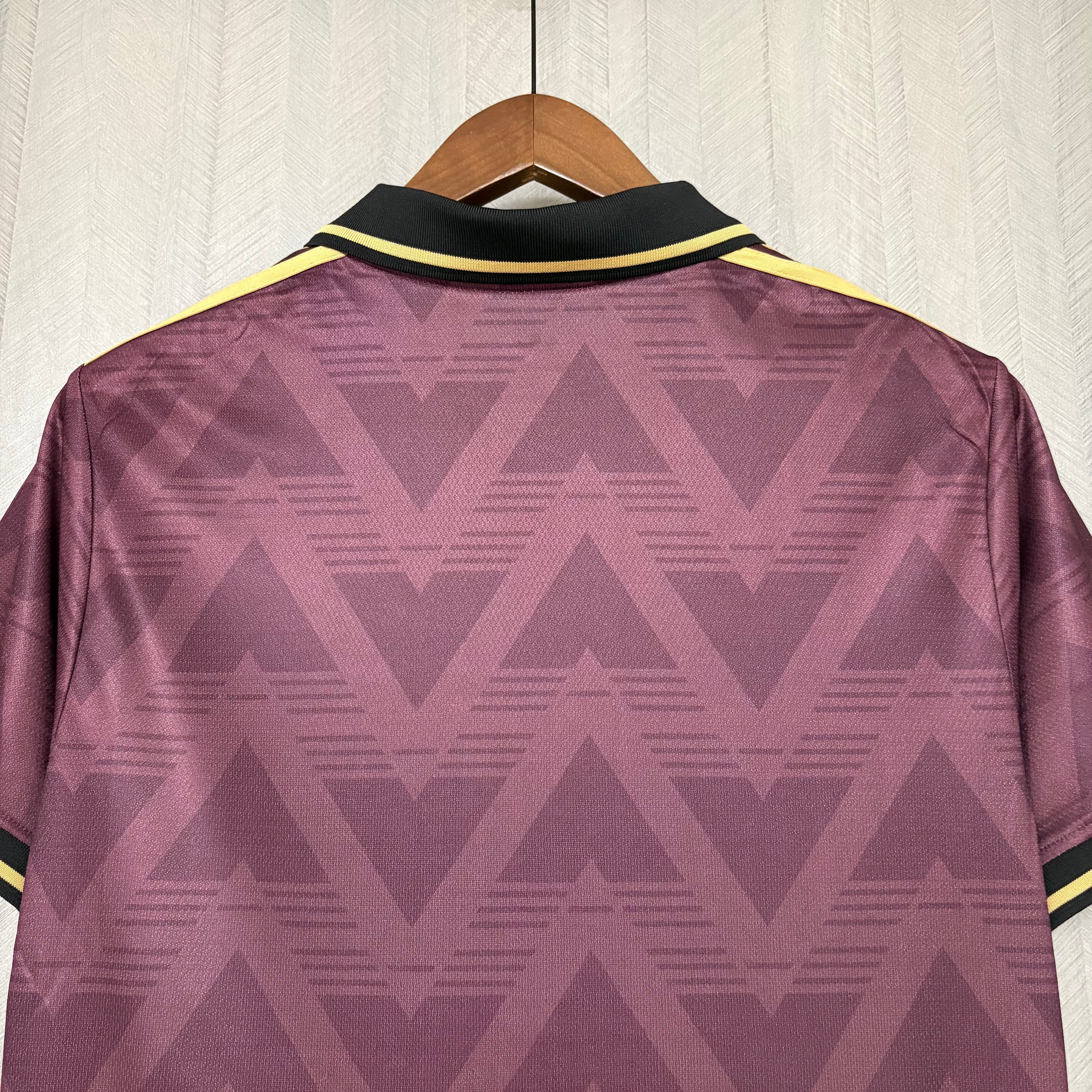 Camisa Arsenal Edição Especial 2026/27