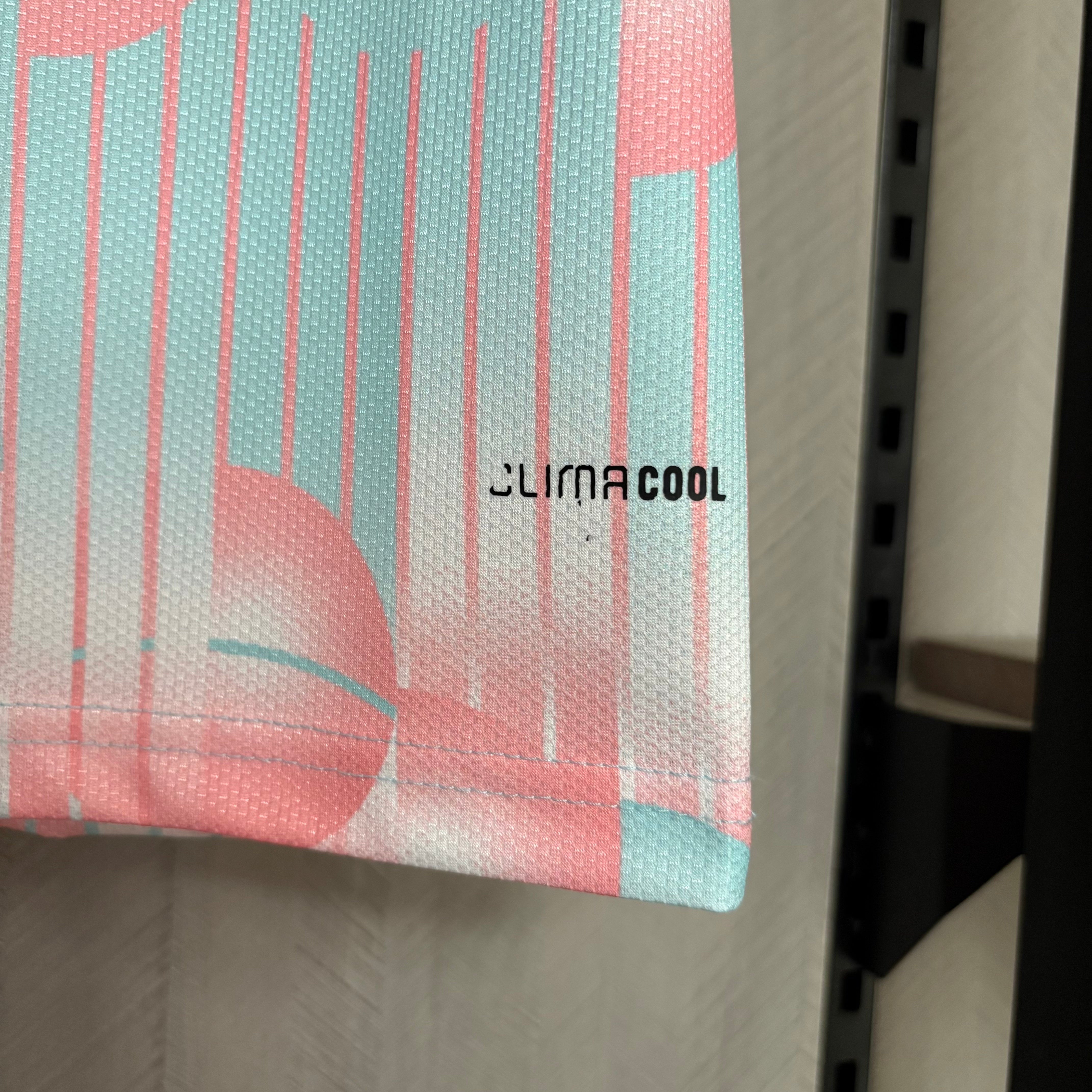 Camisa Seleção Bélgica Visitante 2026