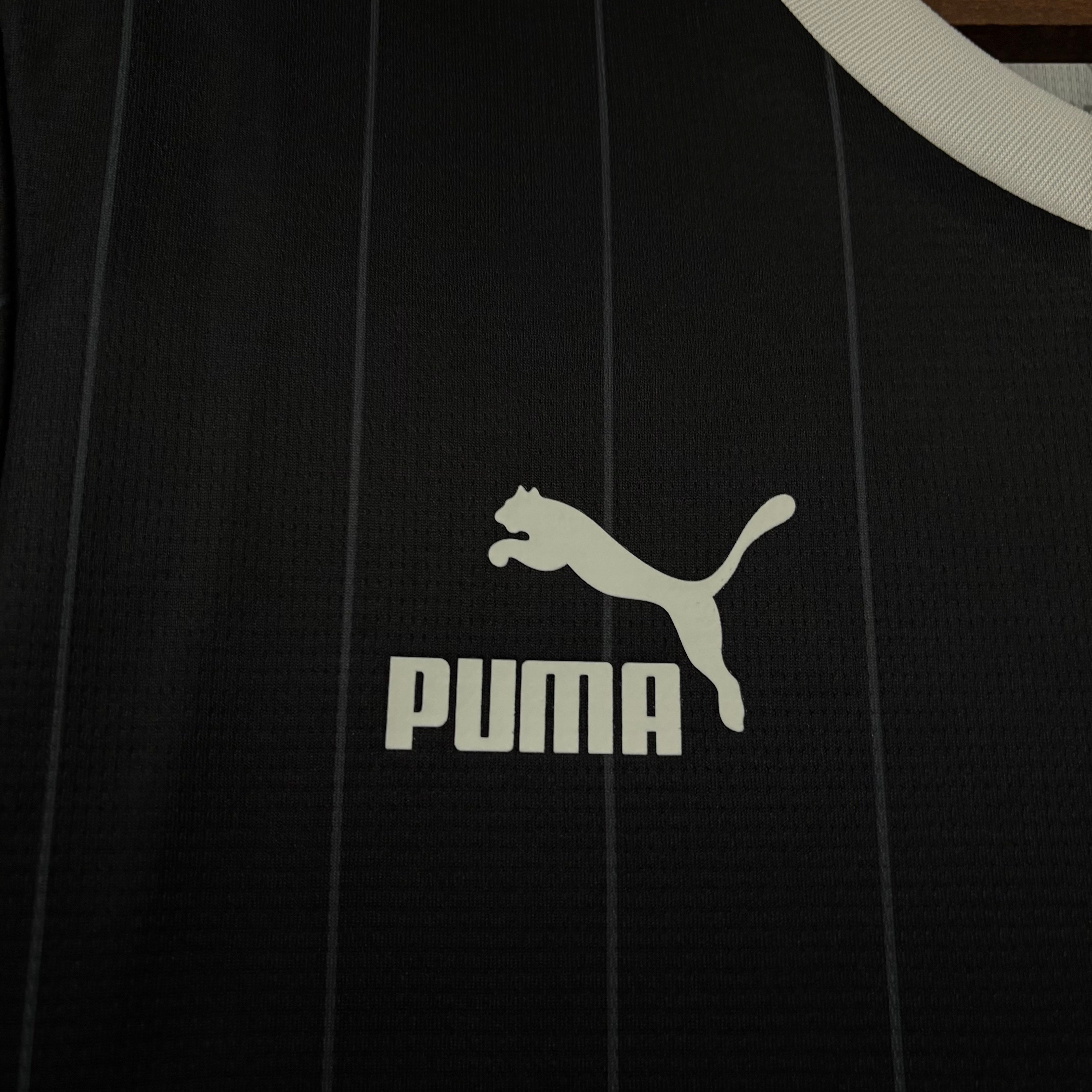 Camisa Seleção Nova Zelândia Visitante 2026