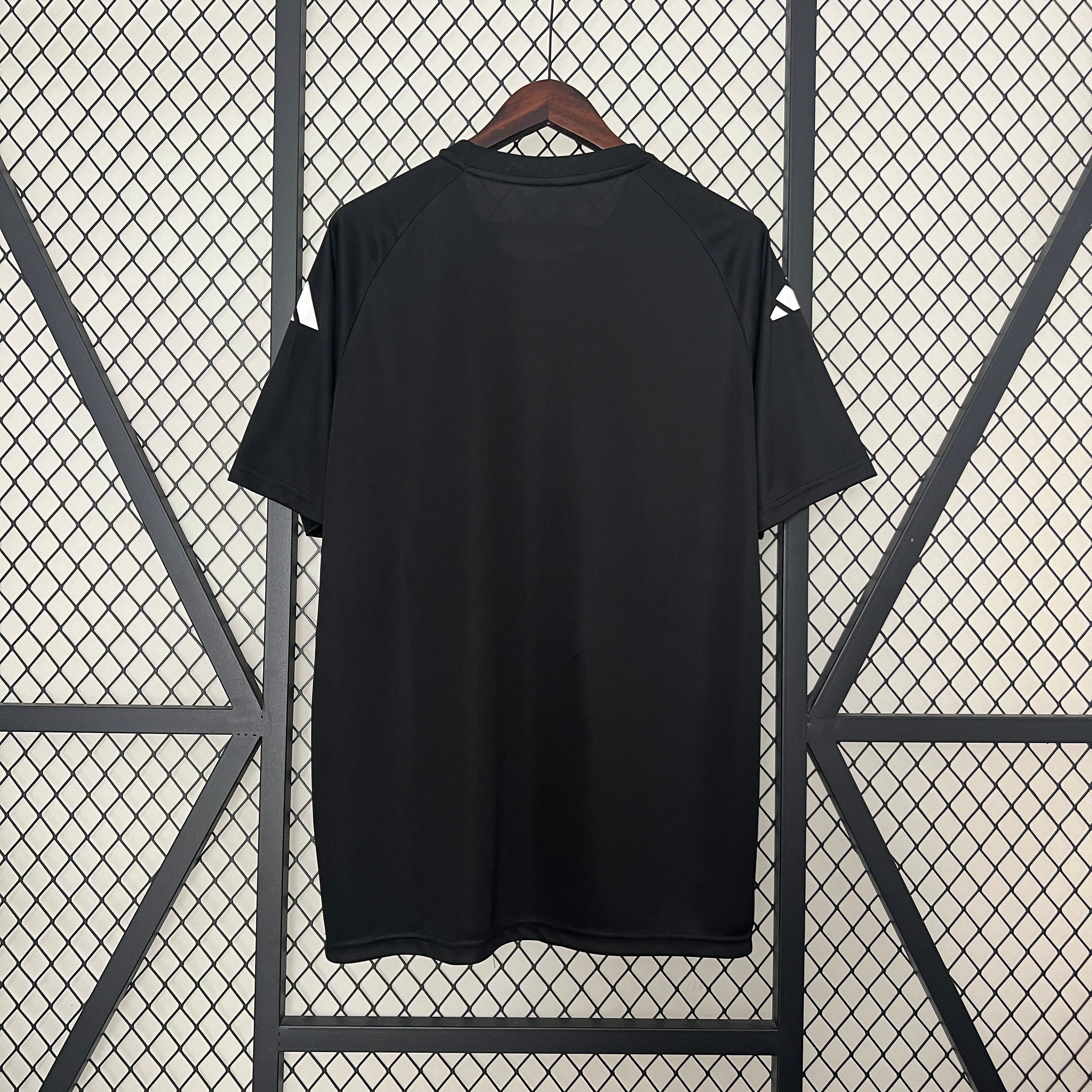 Camisa Seleção Alemanha Edição Especial 2024