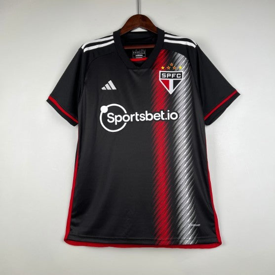 Camisa Pronta Entrega São Paulo 23/24
