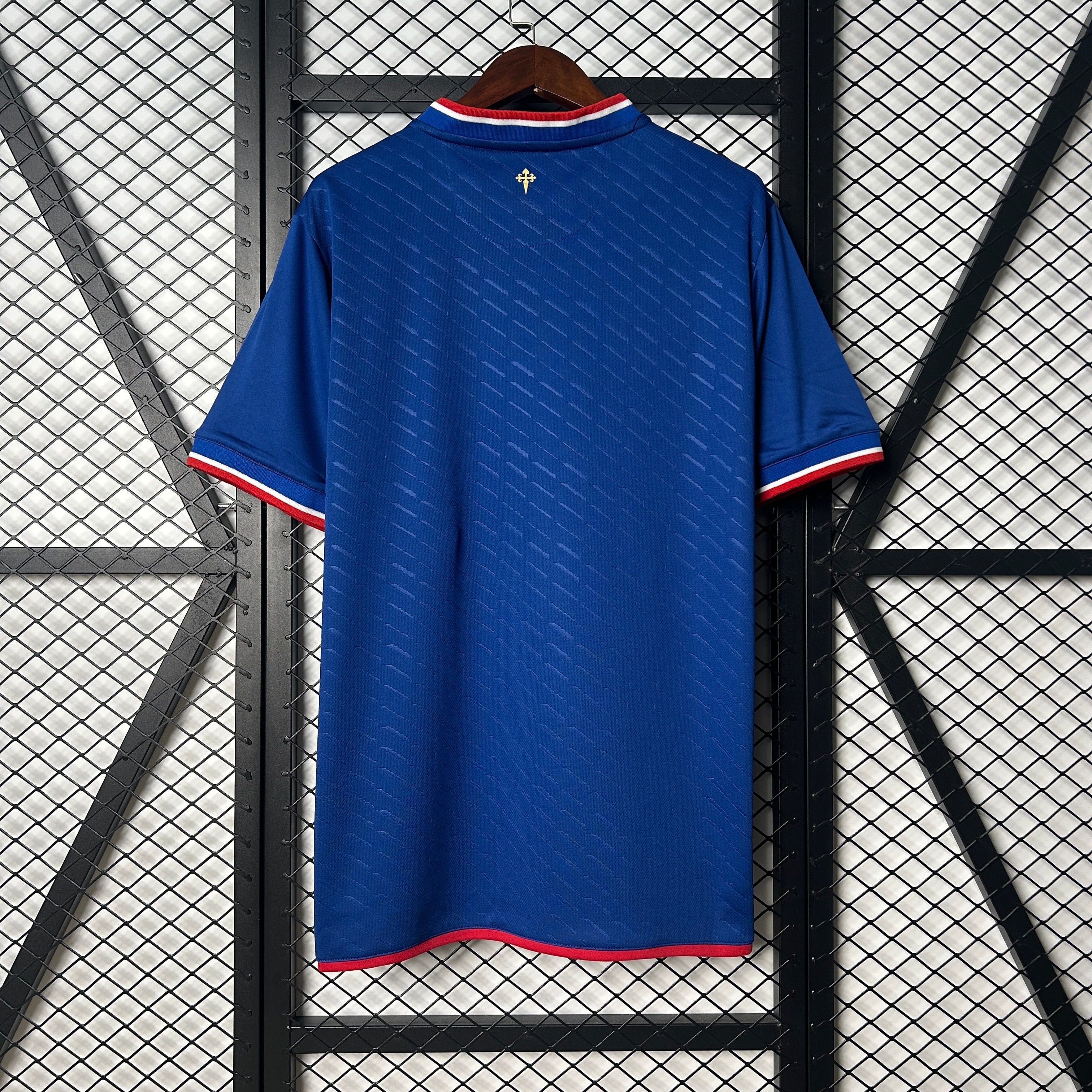 Camisa Fortaleza Edição Comemorativa 25/26