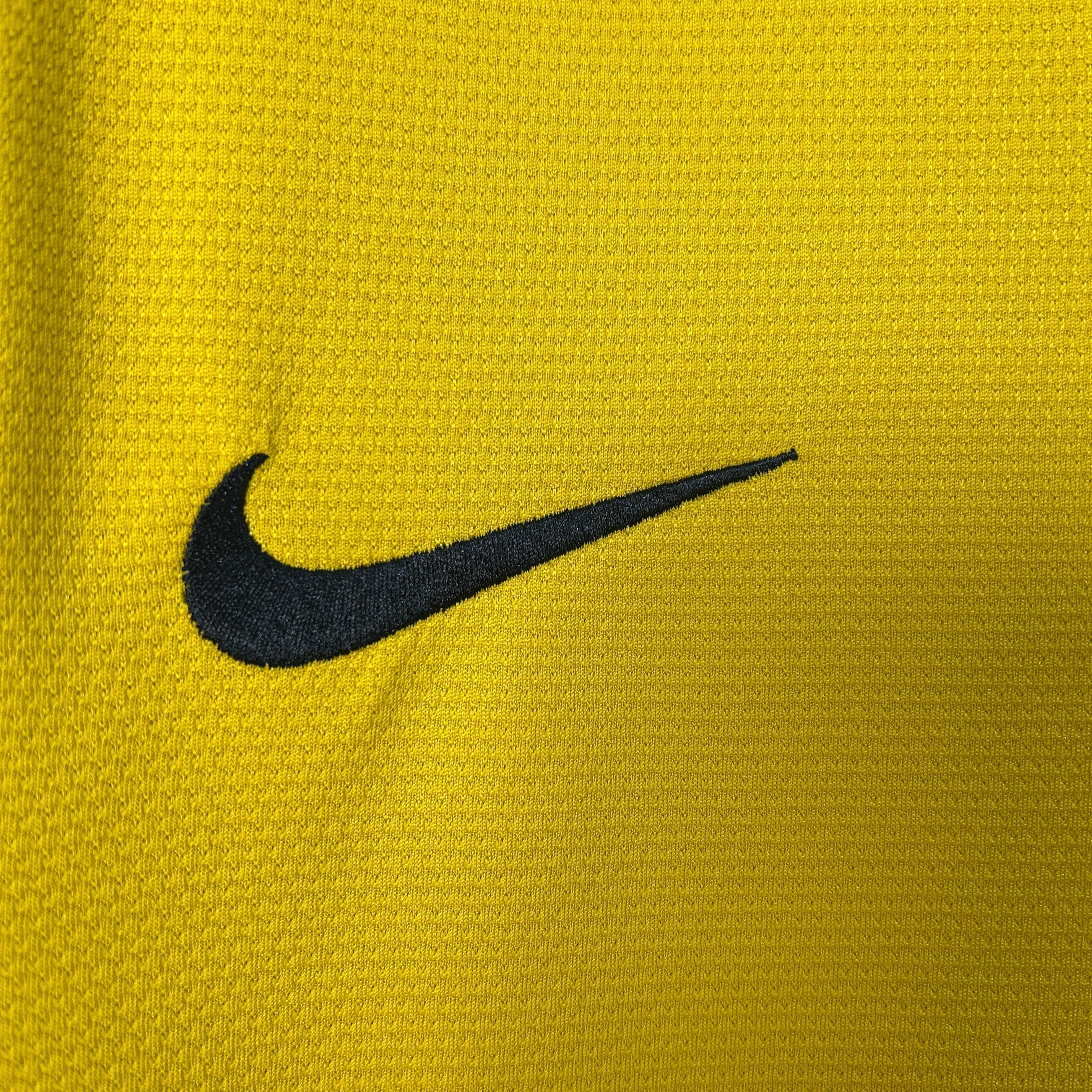 Camisa Retrô Atlético Madrid Visitante 13/14