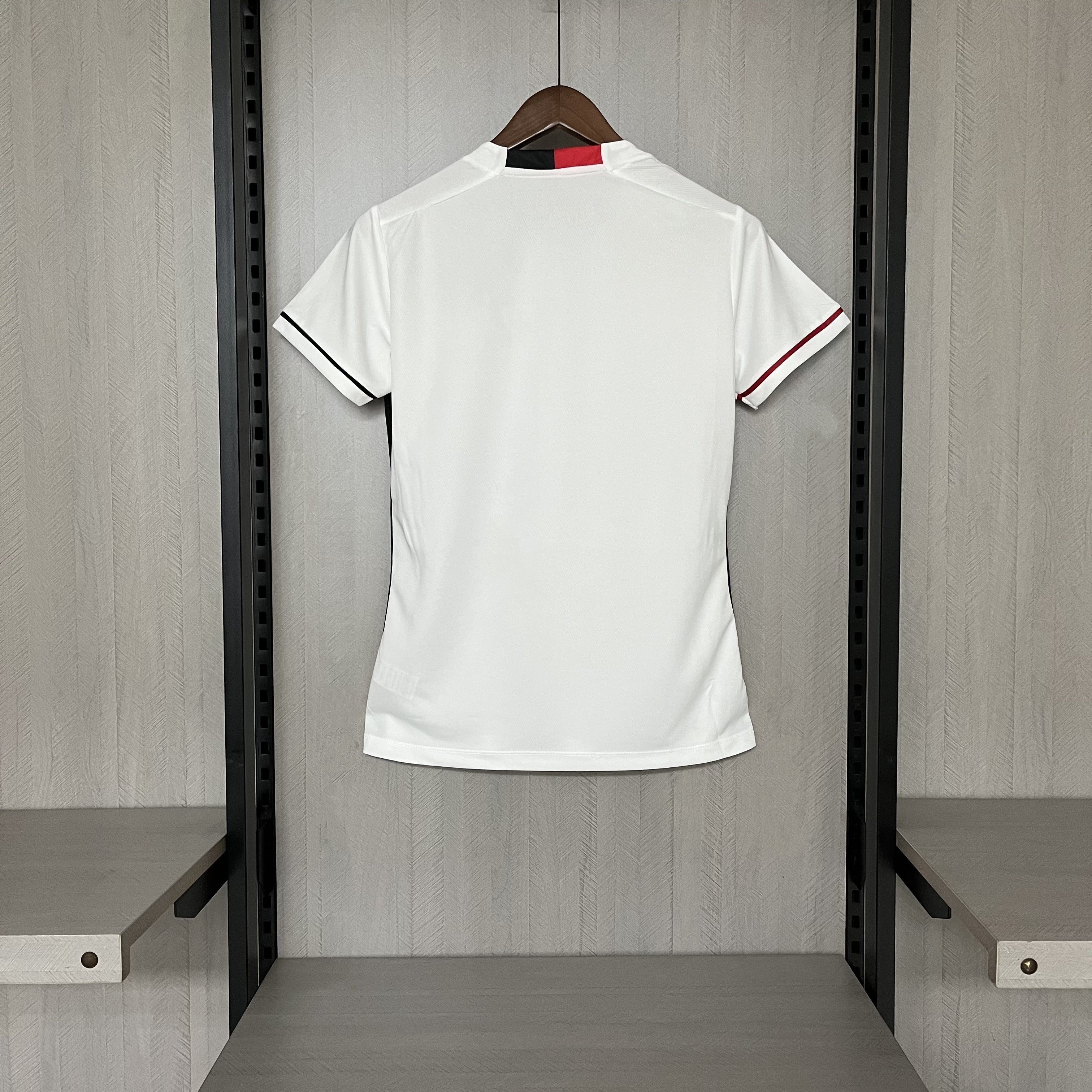 Camisa Feminina EC Vitória 25/26