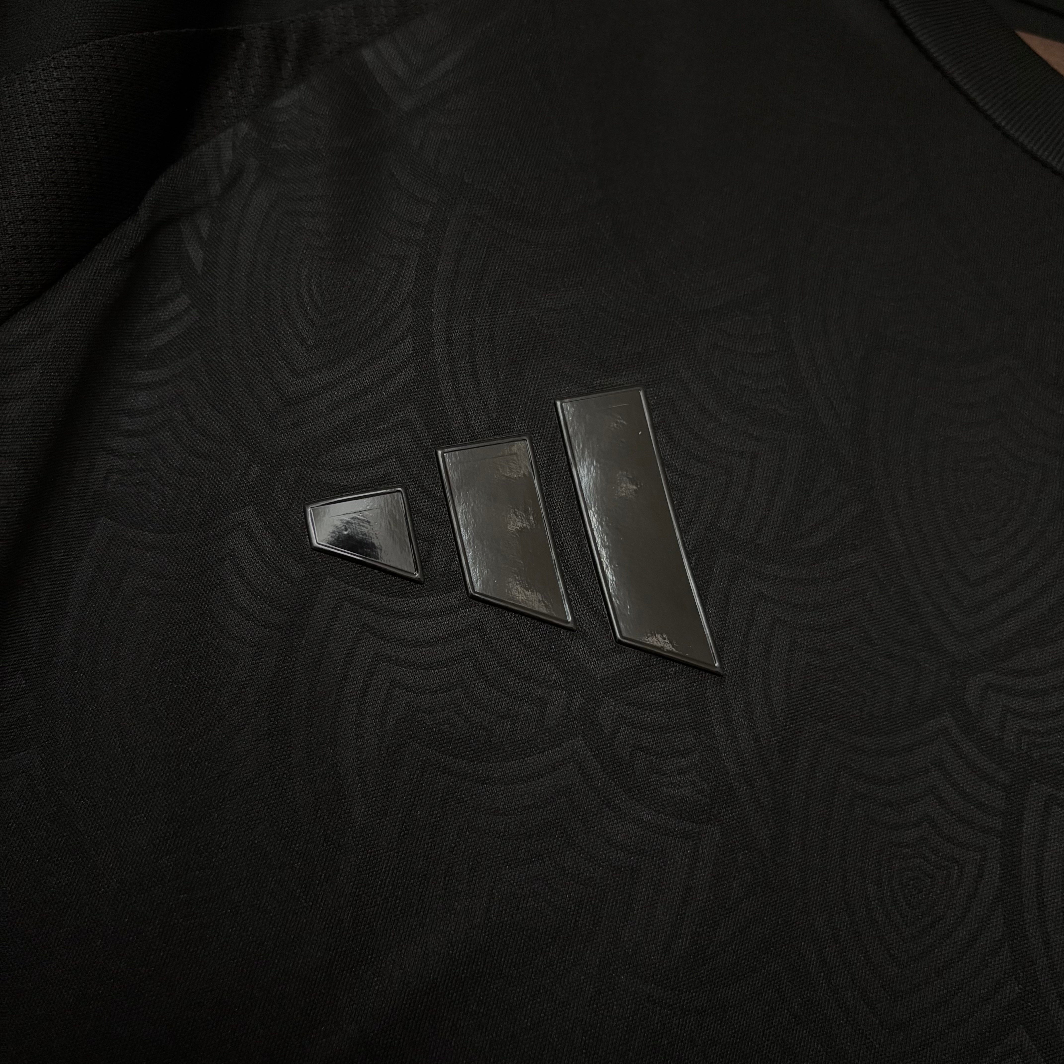 Camisa Atlético Mineiro Edição Limitada 25/26