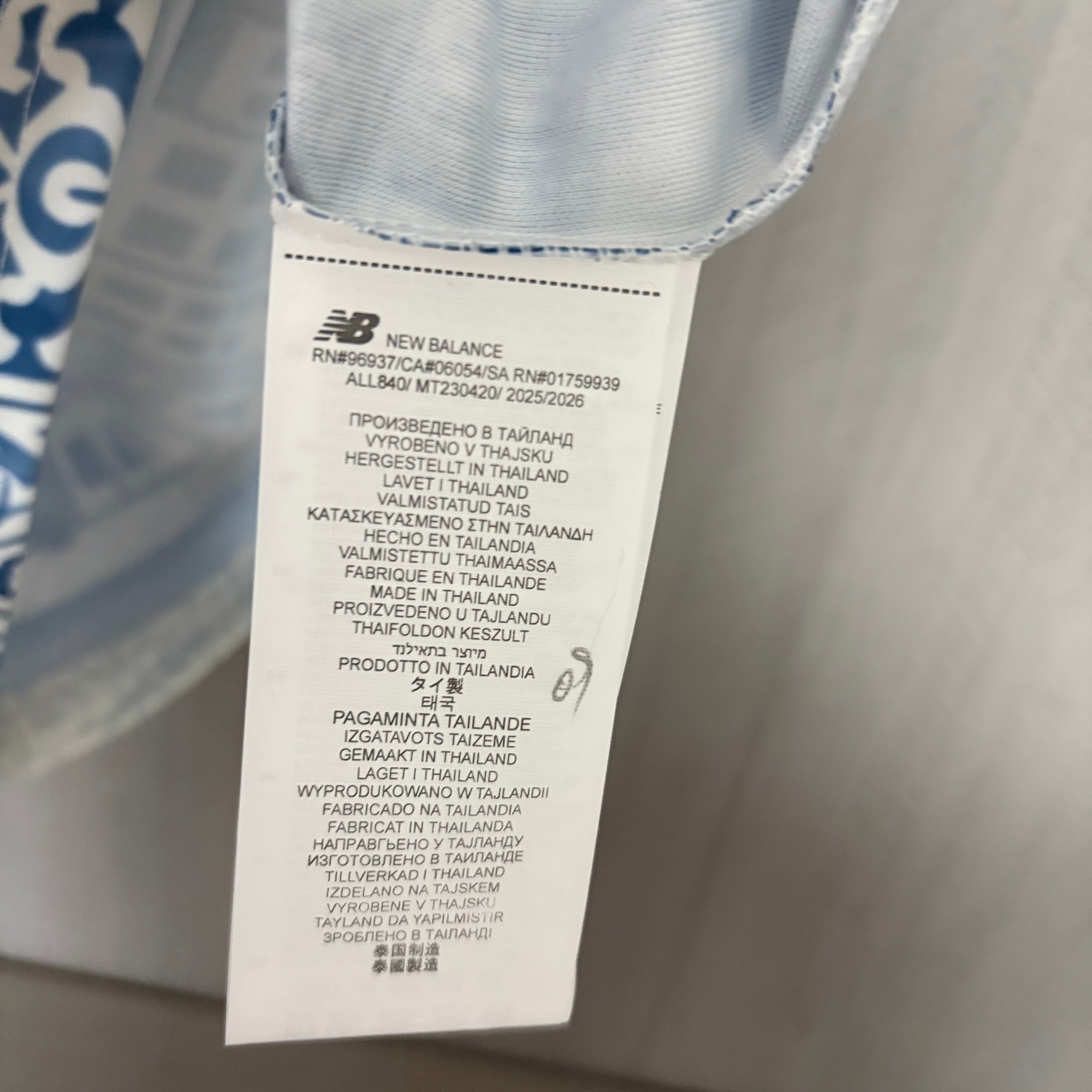 Camisa Porto Special Edition 25/26