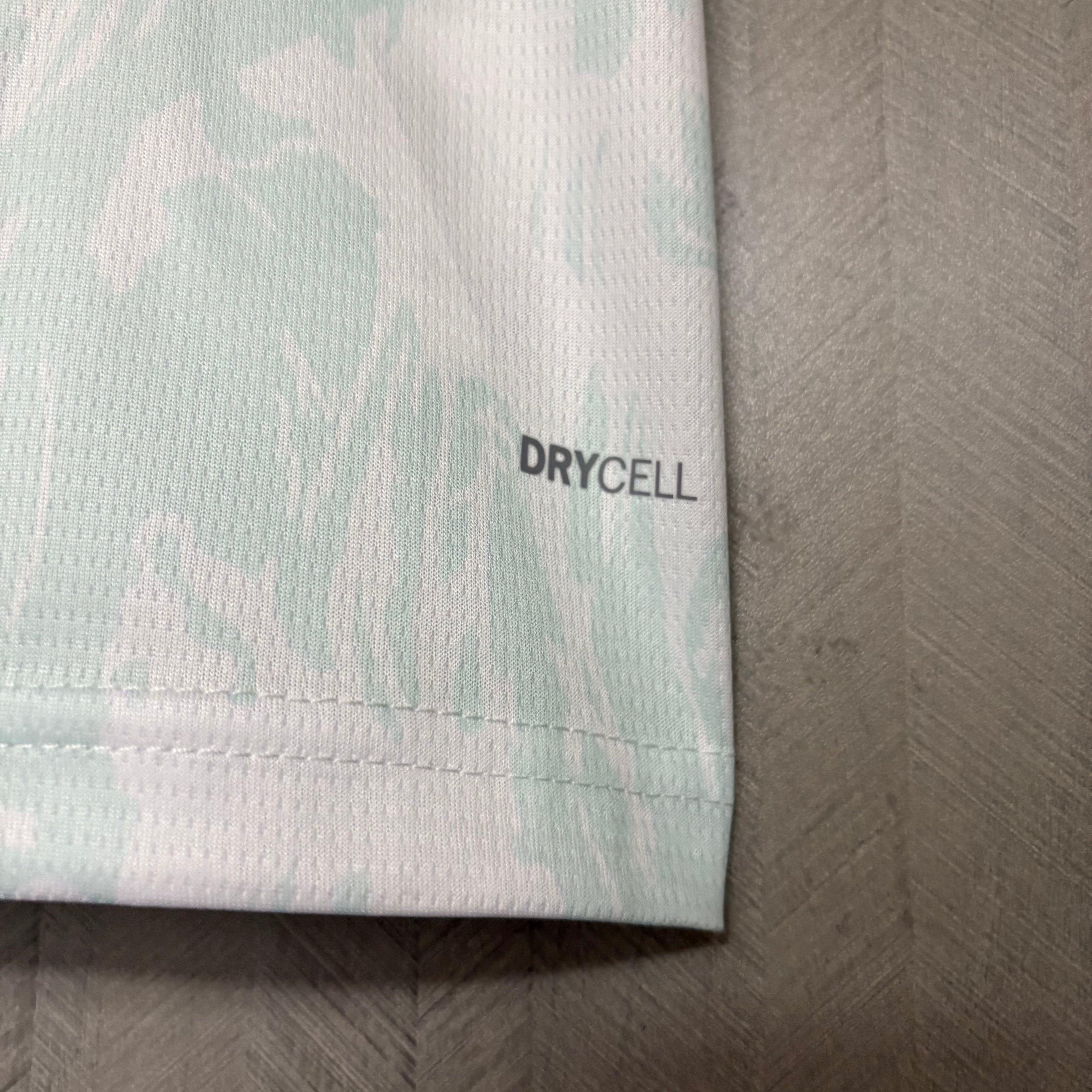 Camisa Seleção Portugal Visitante 2026