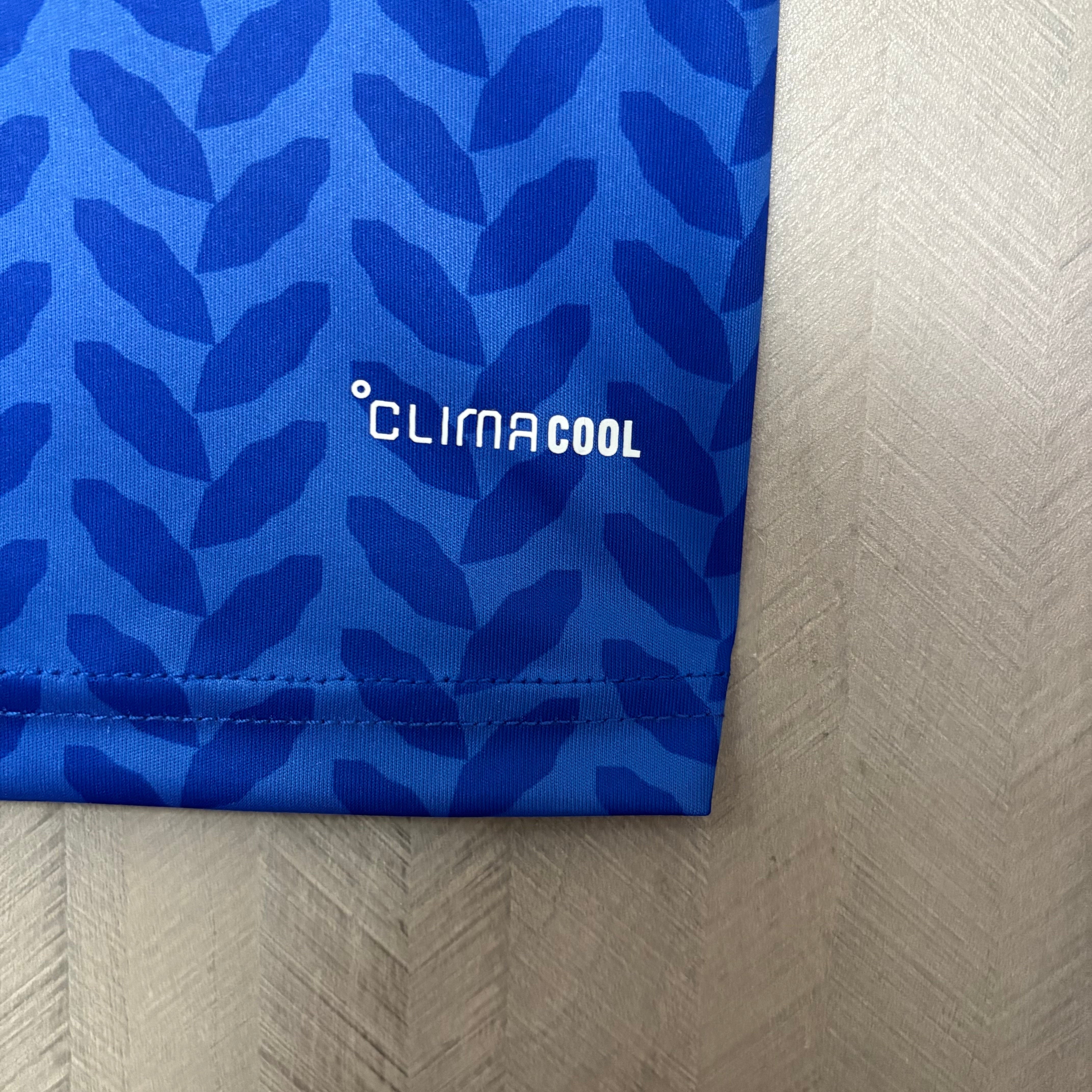 Camisa Seleção Itália Home 2026