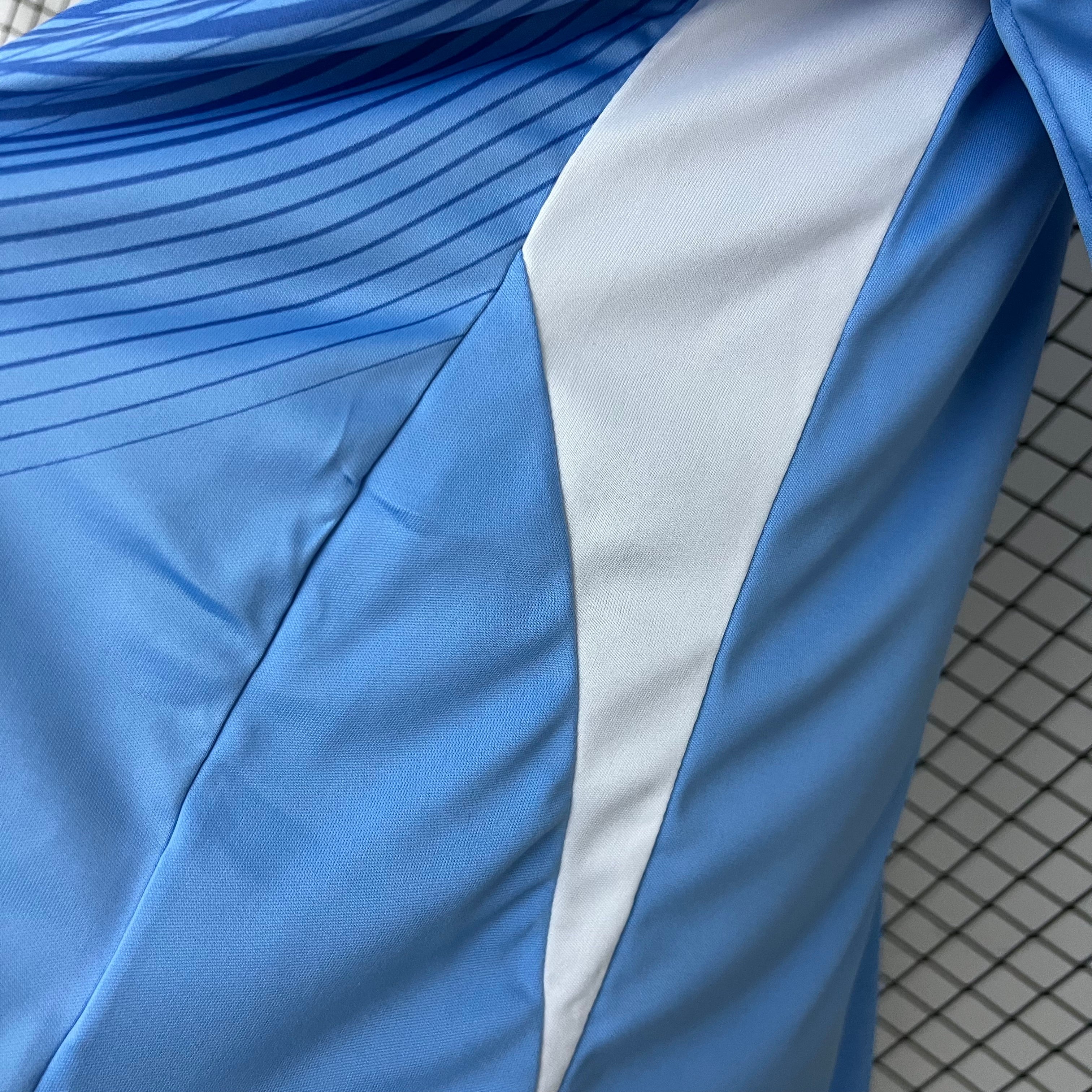 Camisa Real Madrid Edição Especial 25/26