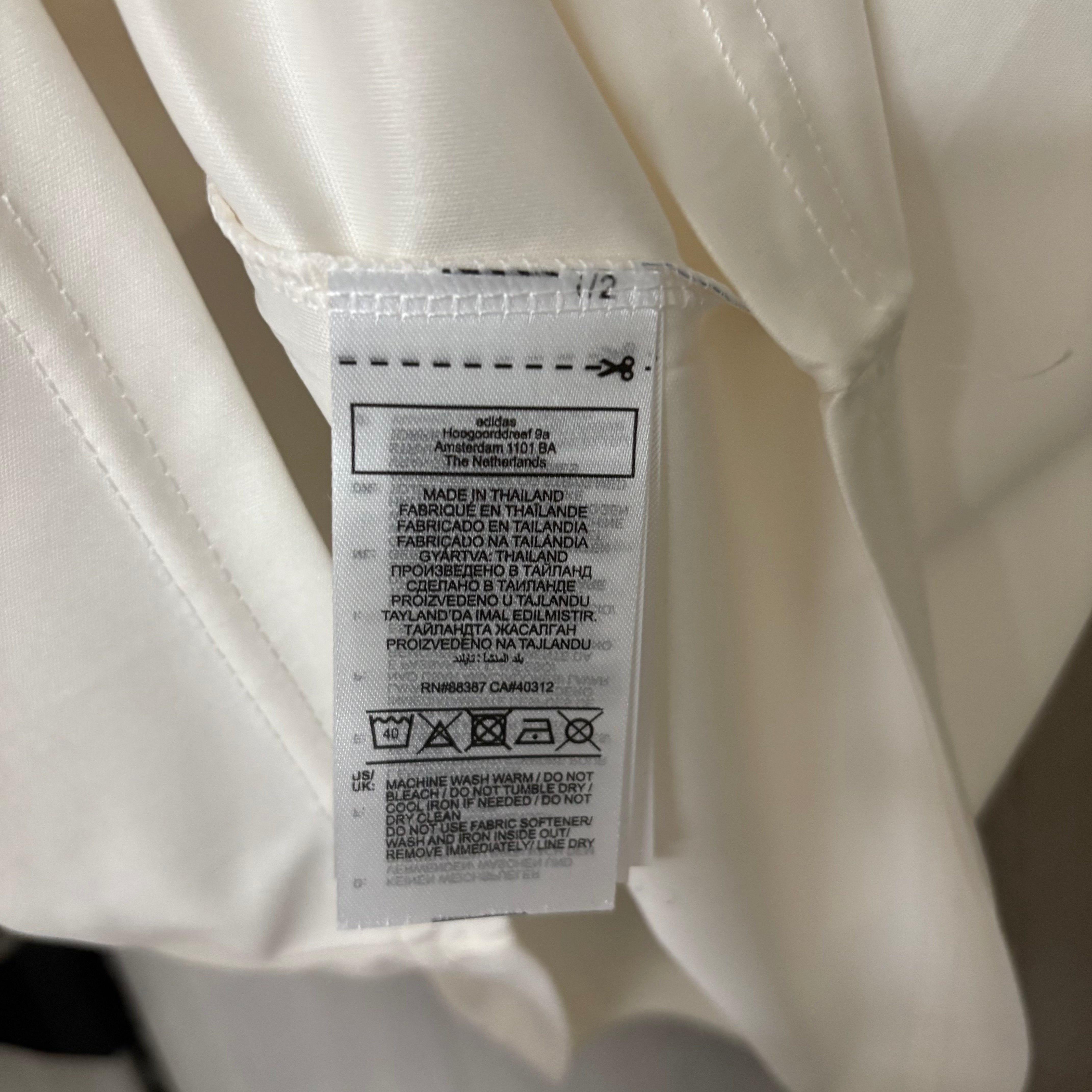 Camisa Seleção Argélia Home 2026
