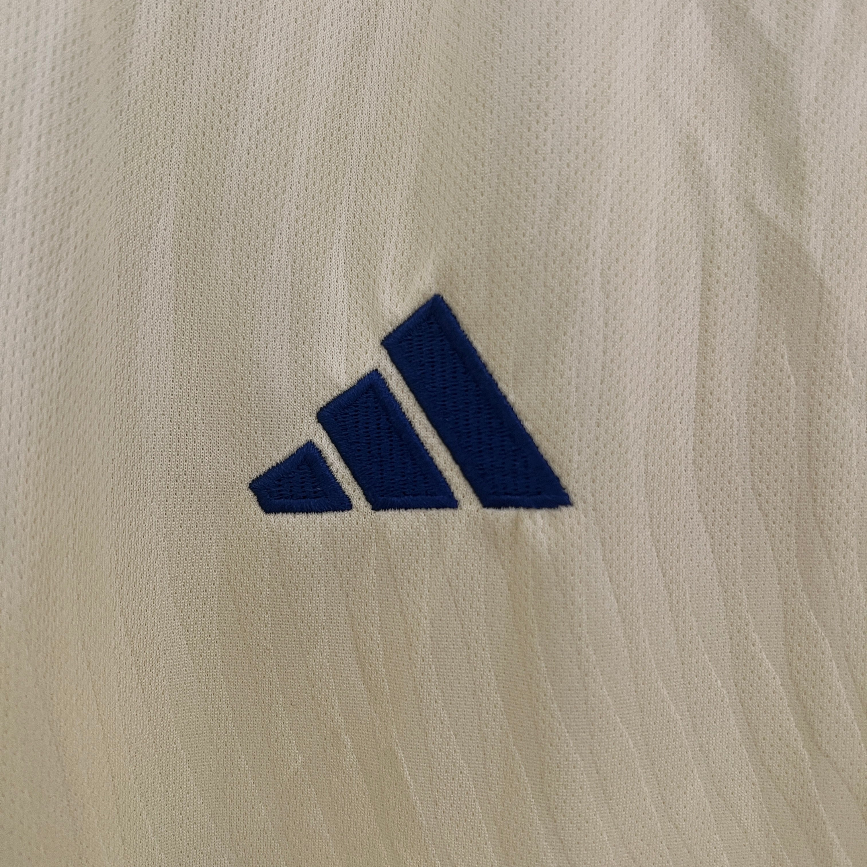 Camisa Seleção Suécia Home 2024