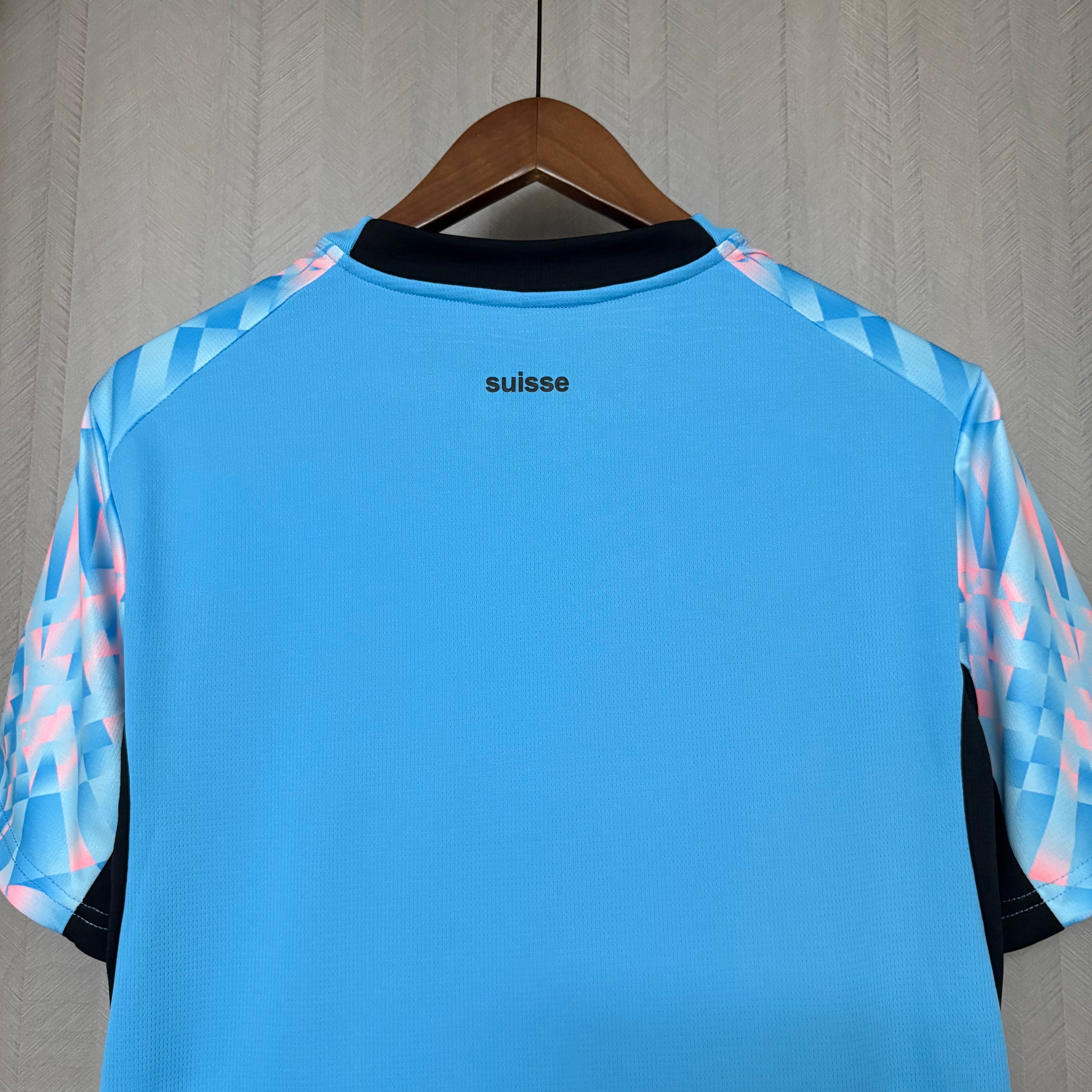 Camisa Seleção Senegal Visitante 2026