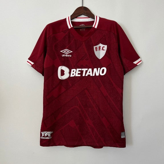 Camisa Pronta Entrega Fluminense 22/23