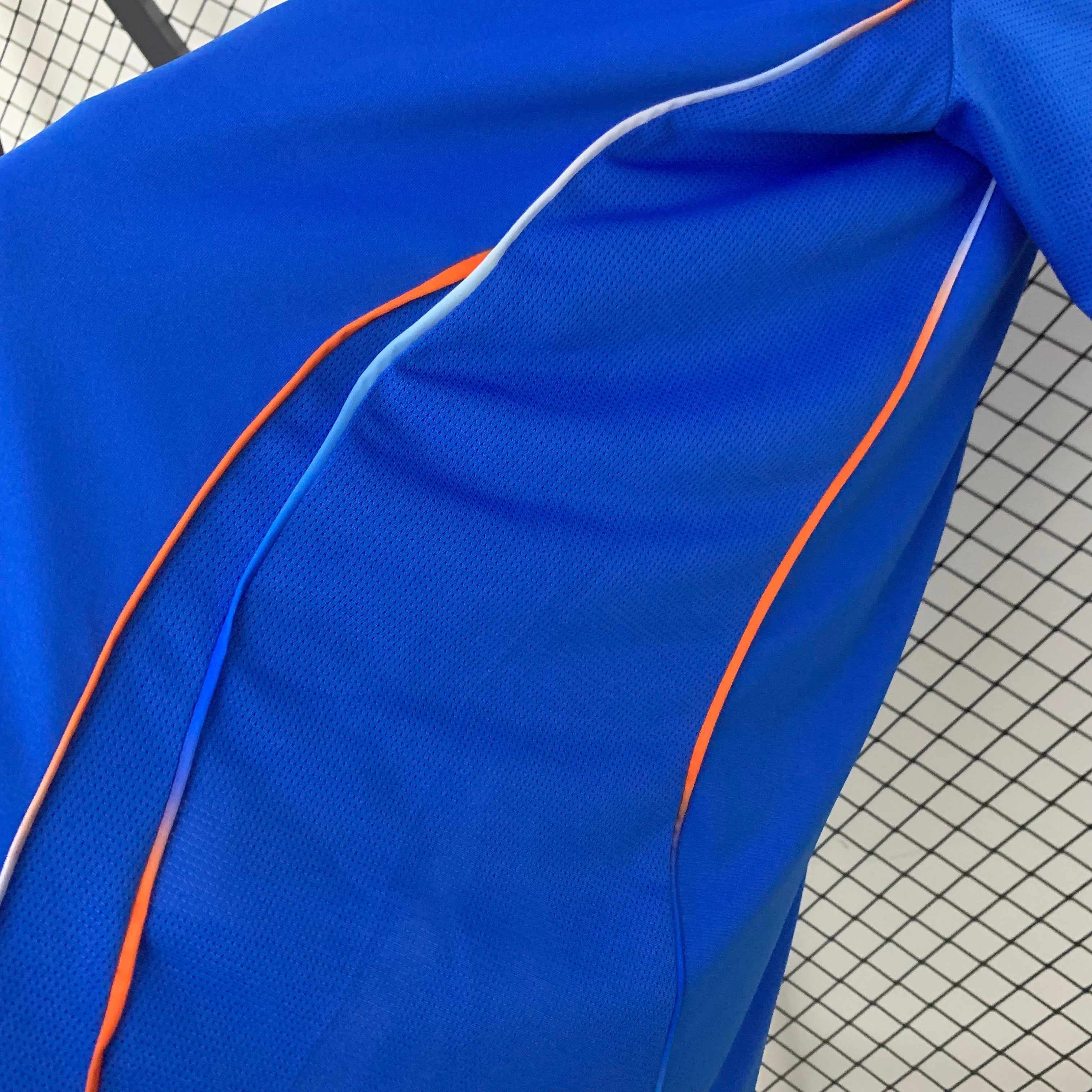 Camisa Universidade Católica Home 25/26