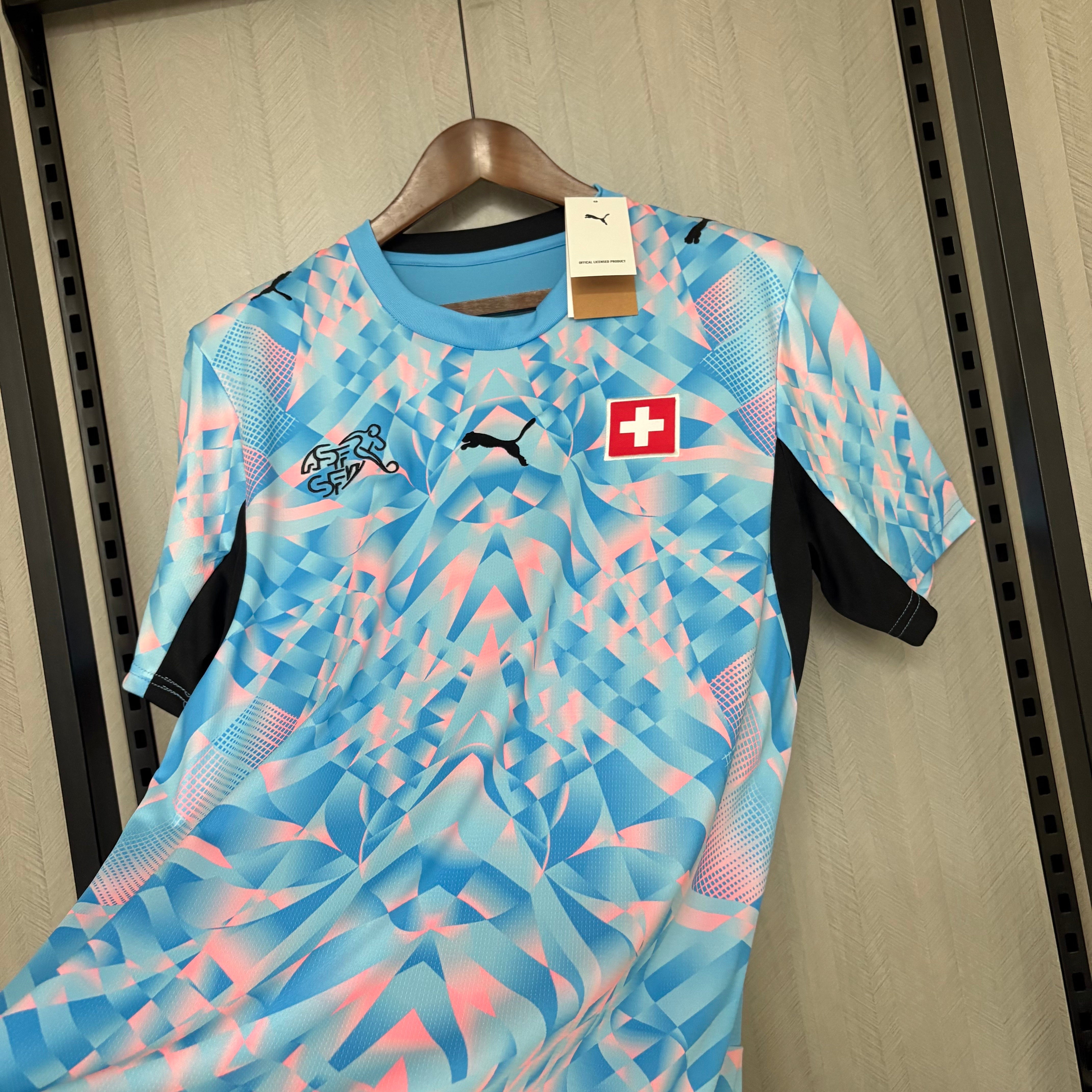 Camisa Seleção Senegal Visitante 2026