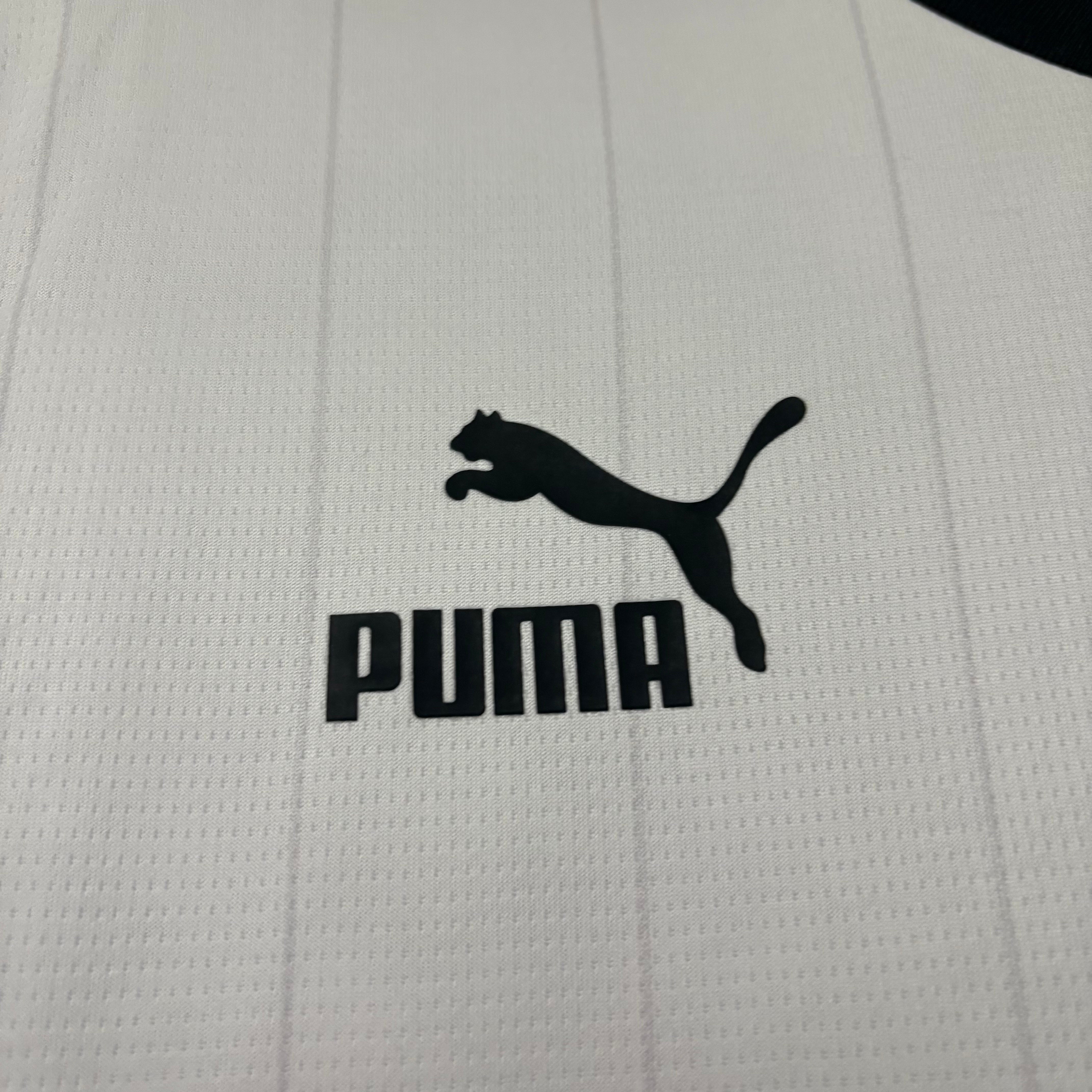 Camisa Seleção Nova Zelândia Home 2026