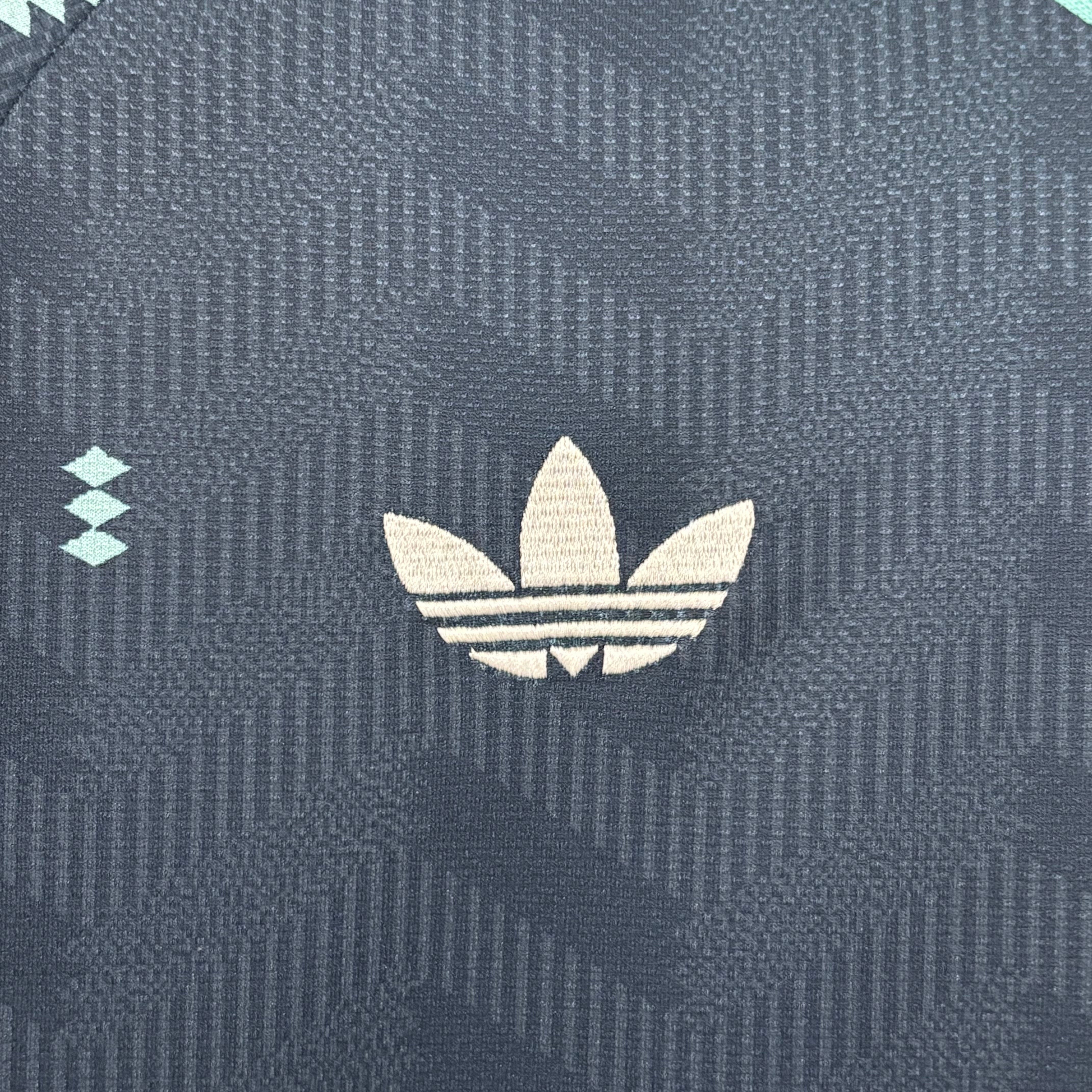 Camisa Seleção Alemanha Visitante 2026