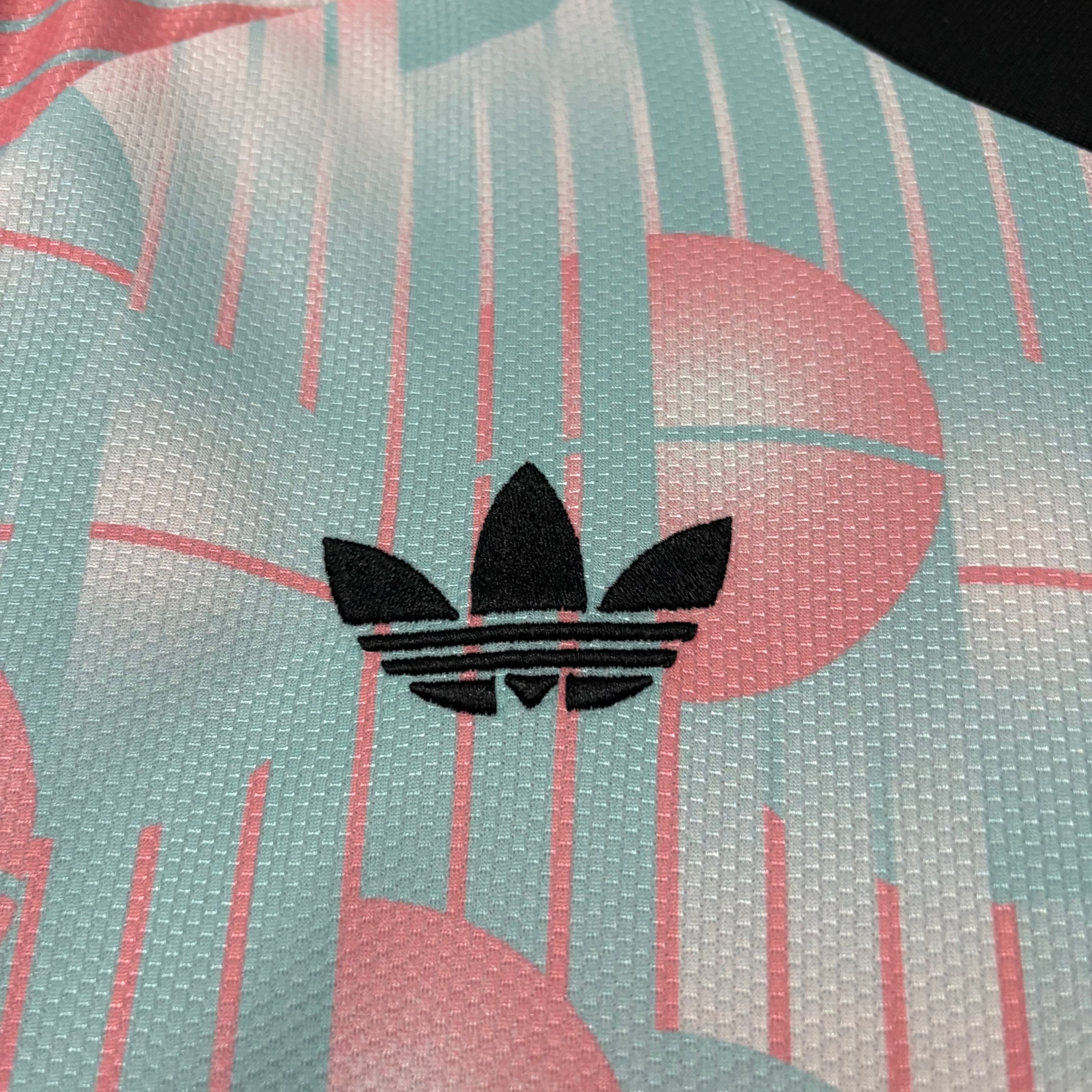 Camisa Seleção Bélgica Visitante 2026