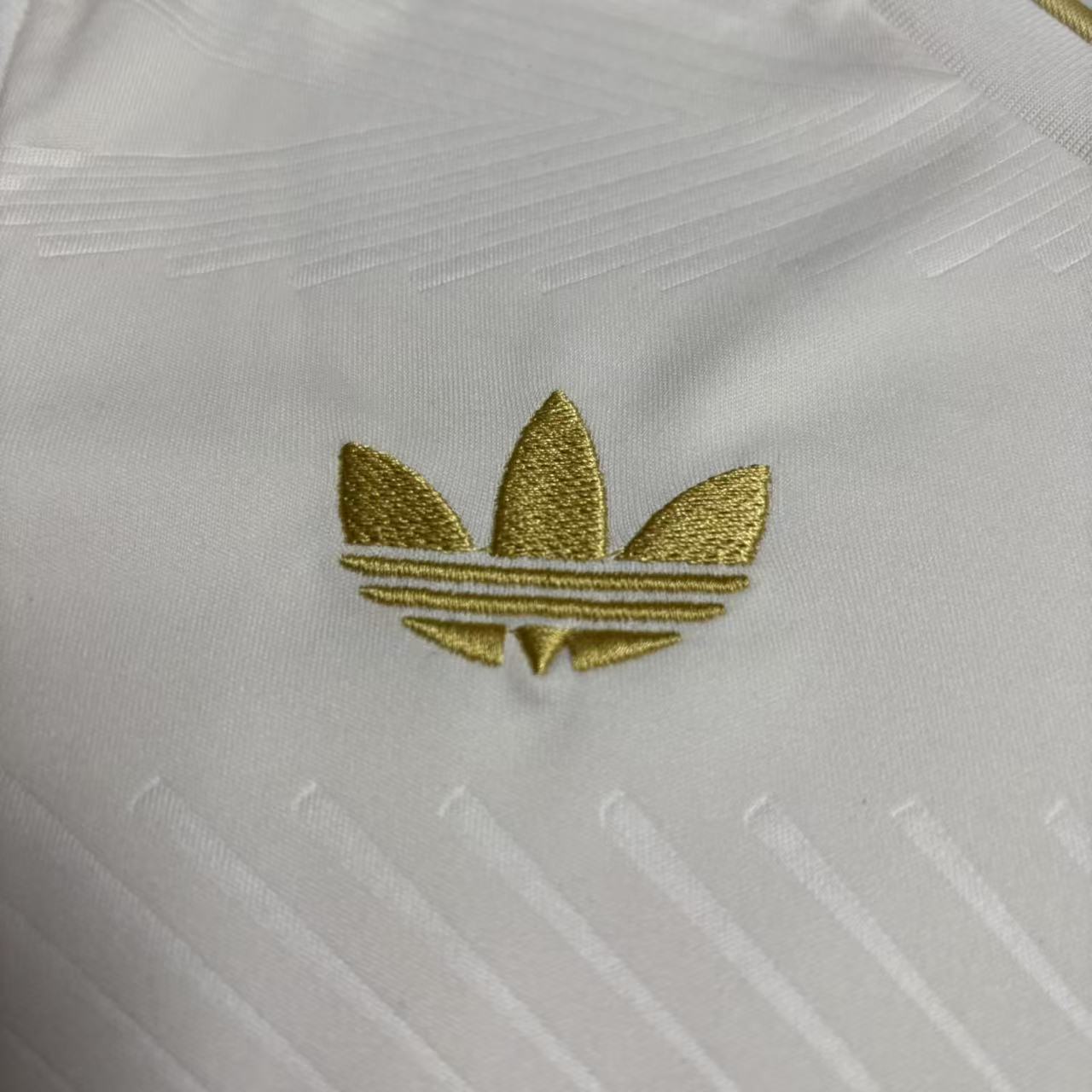 Kit Infantil Flamengo 25/26