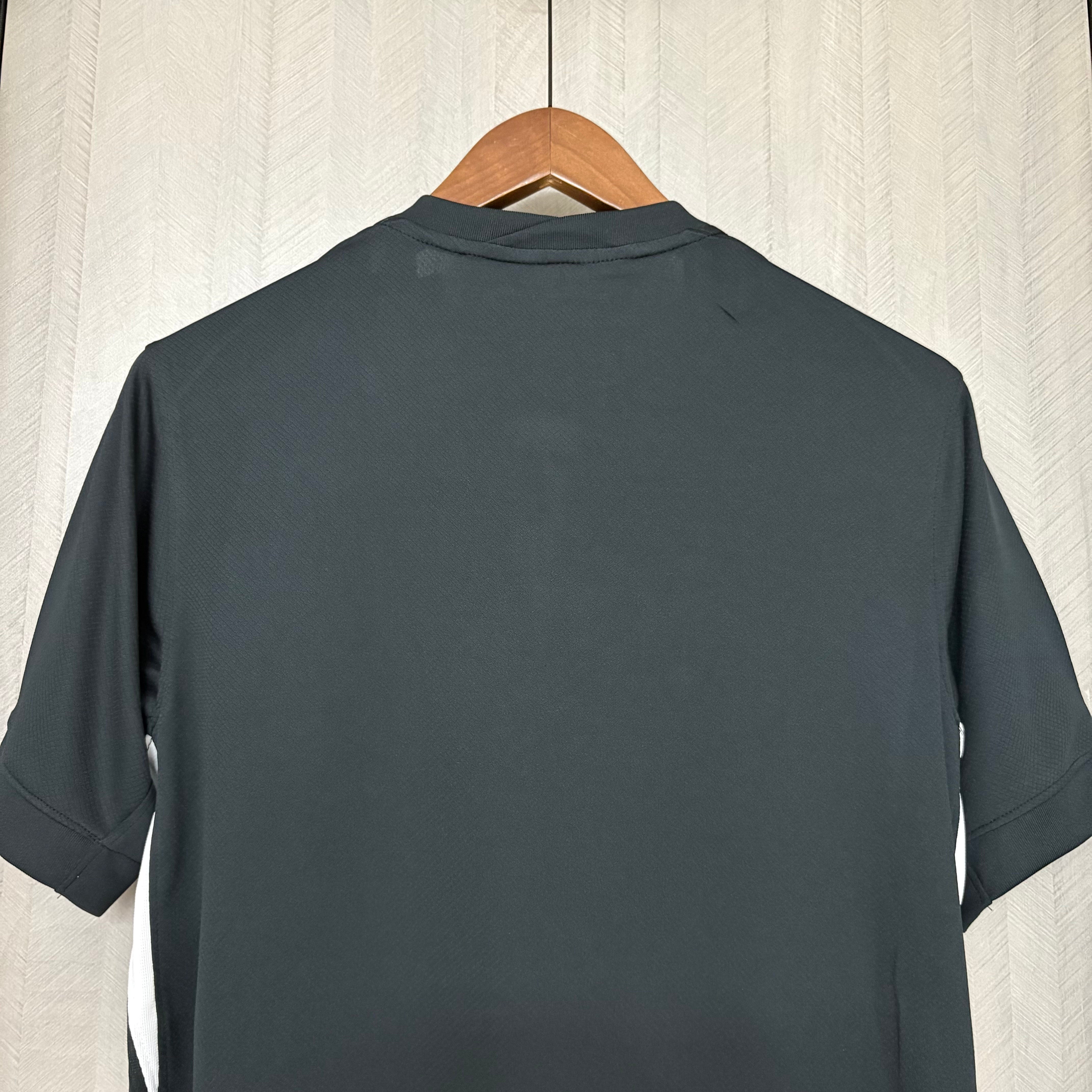 Camisa Vasco da Gama Home 2026/27