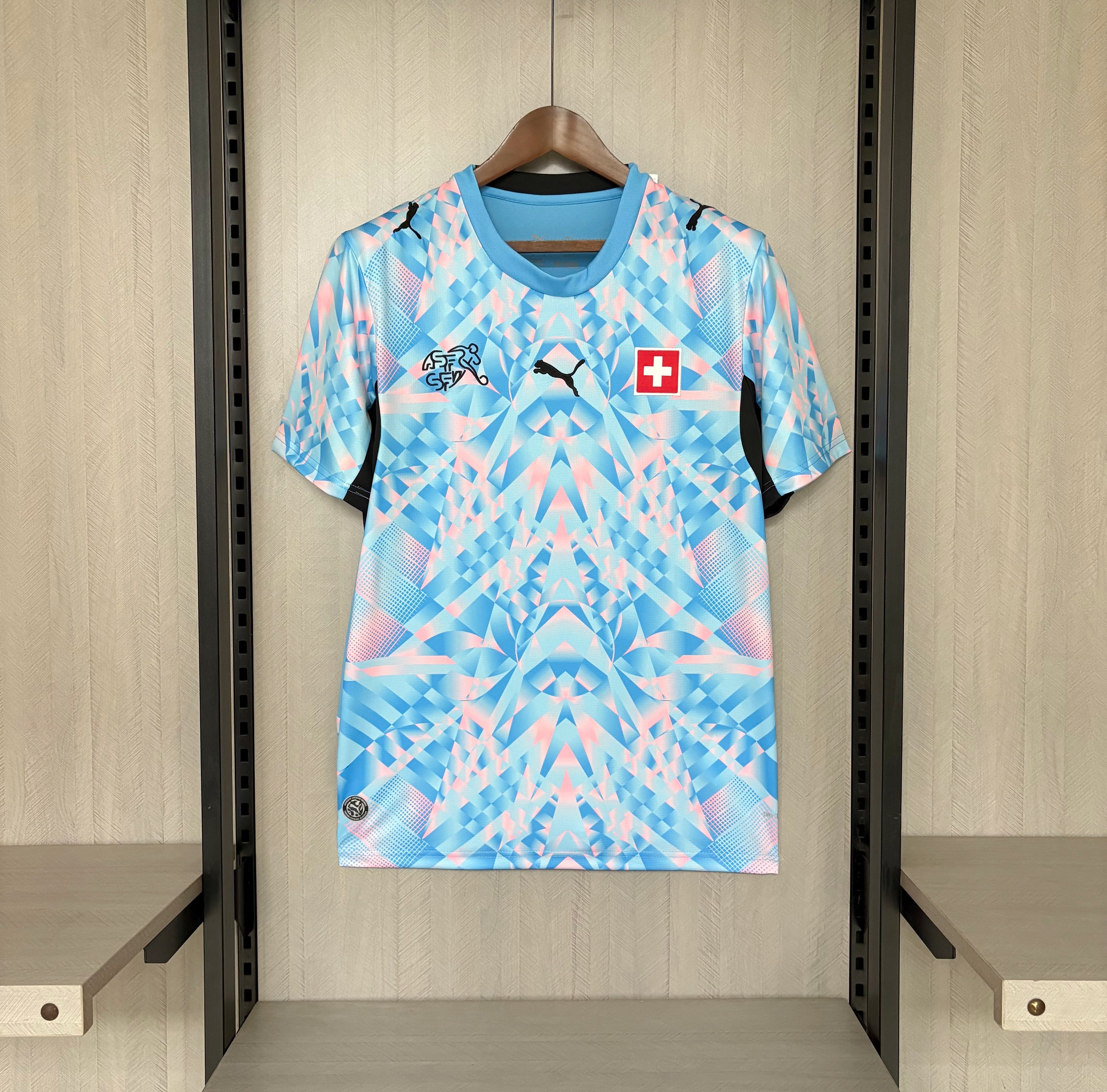 Camisa Seleção Senegal Visitante 2026