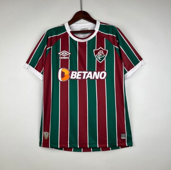 Camisa Pronta Entrega Fluminense 23/24