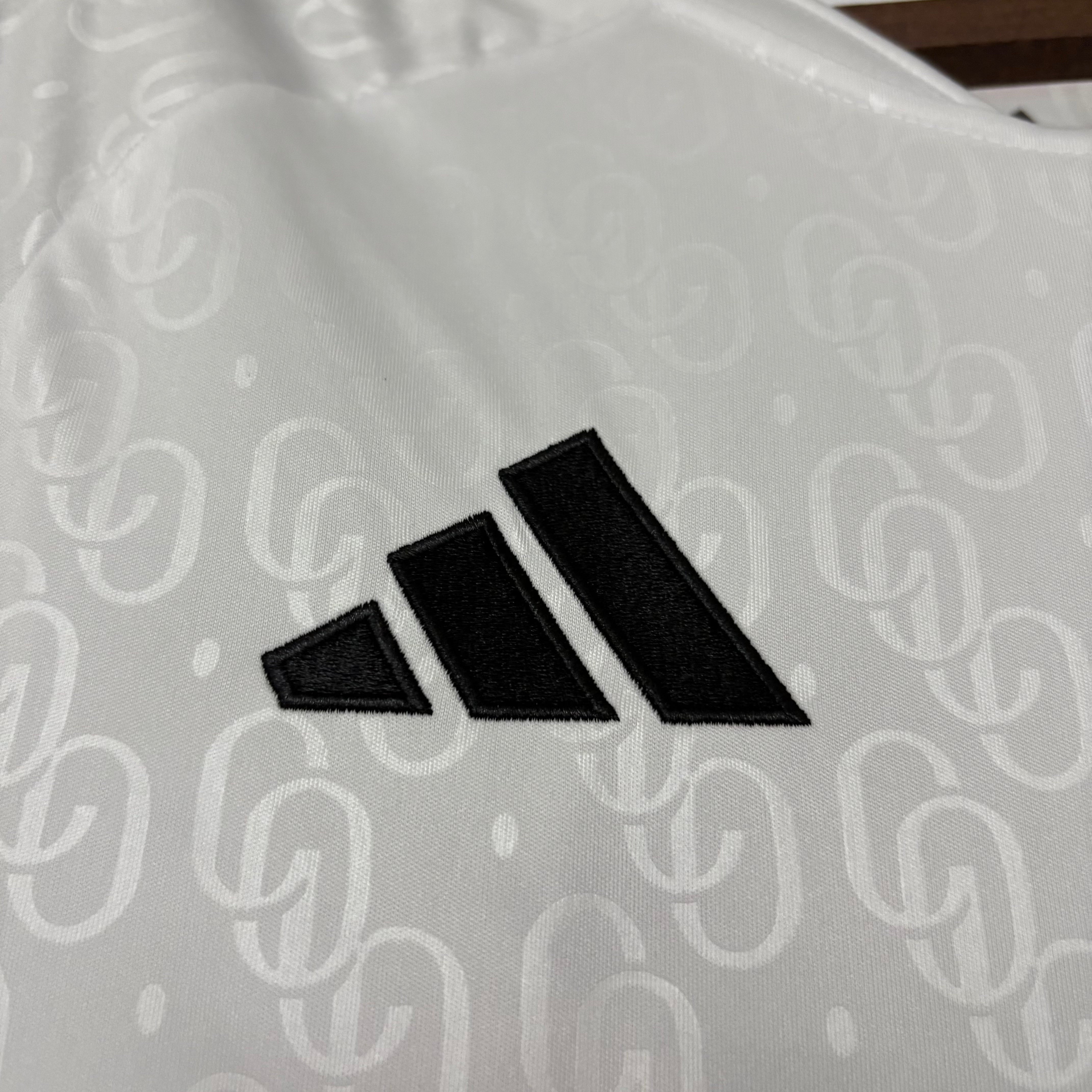 Camisa Colo-Colo Home 2026/27