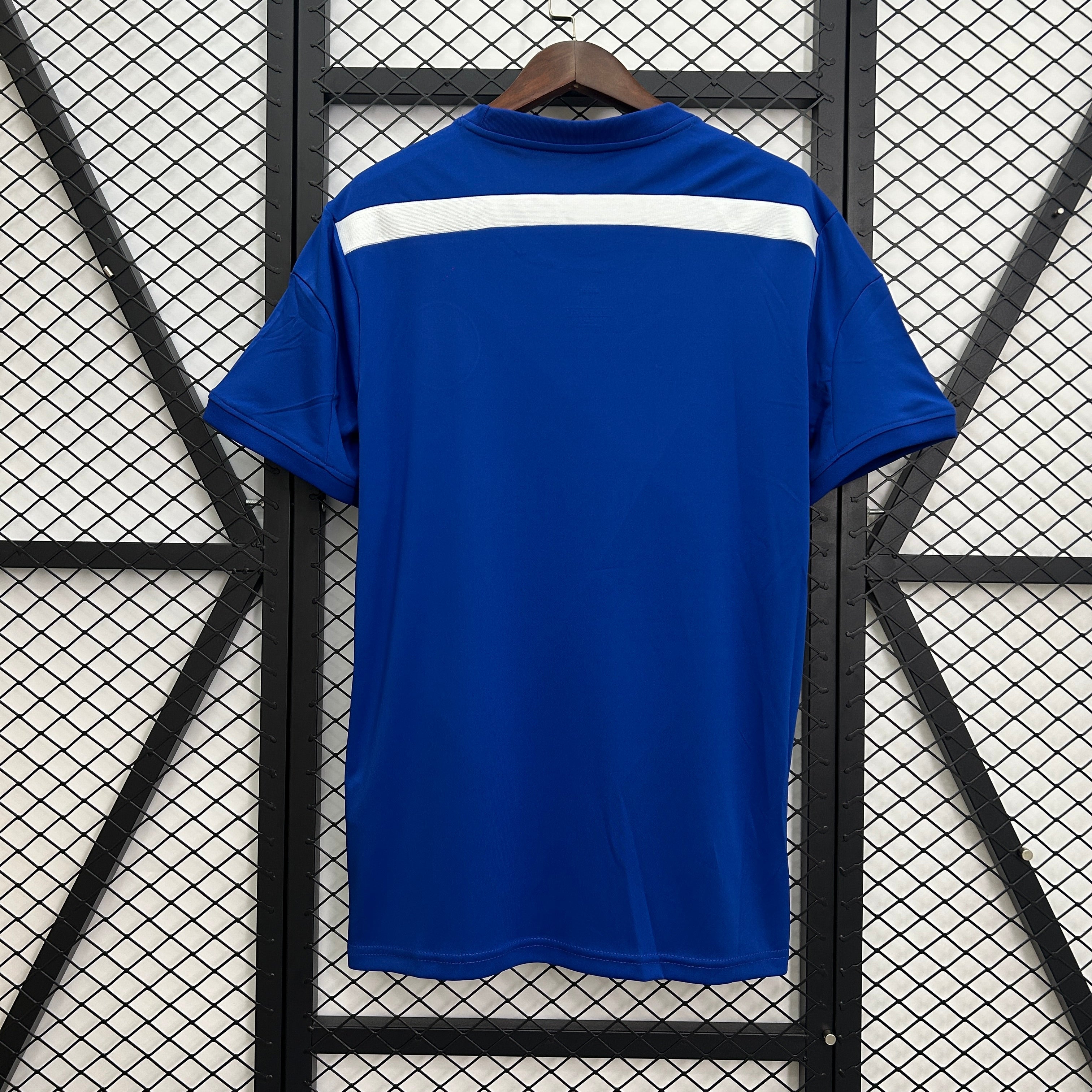 Camisa Chelsea Home 14/15