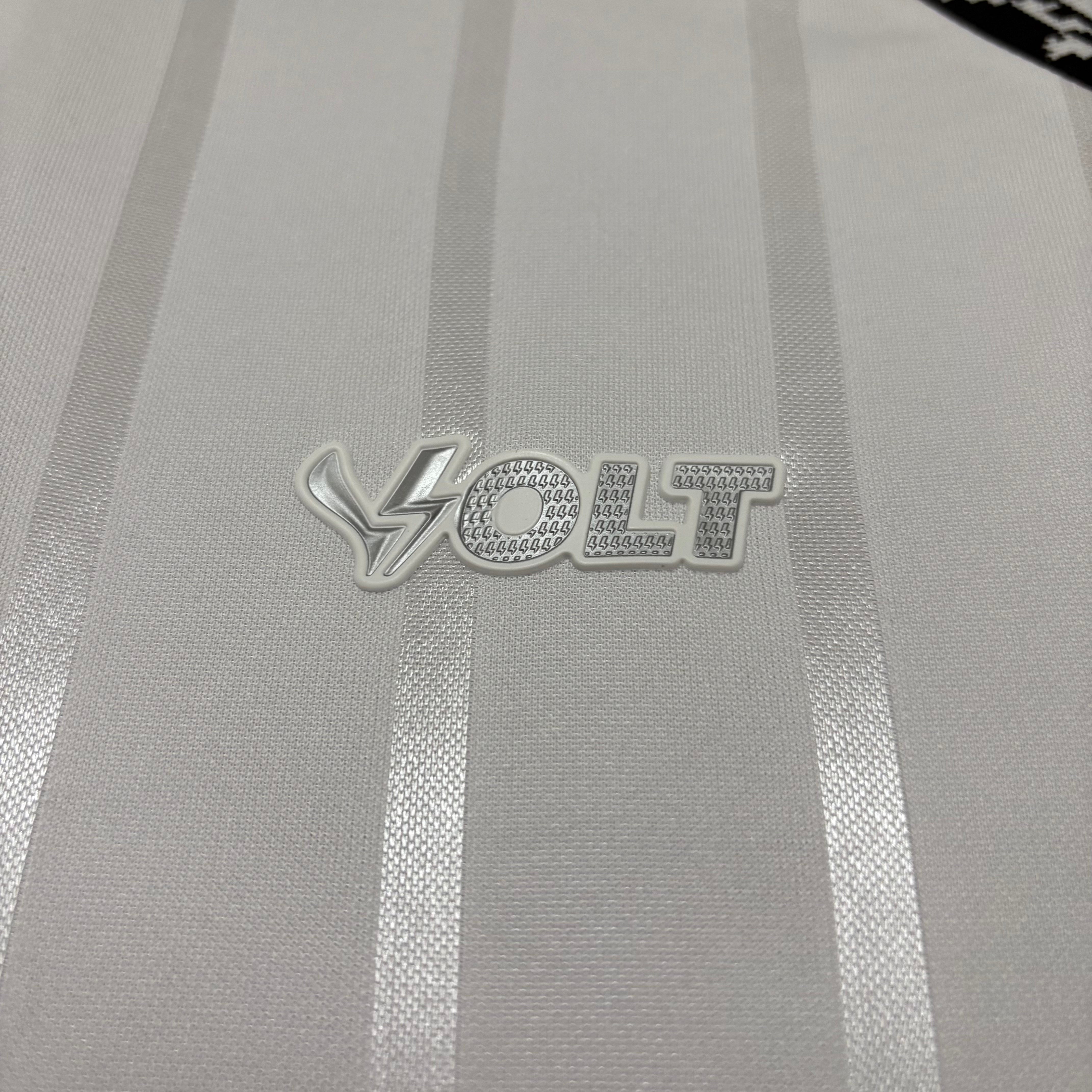 Camisa Figueirense Visitante 2026/27