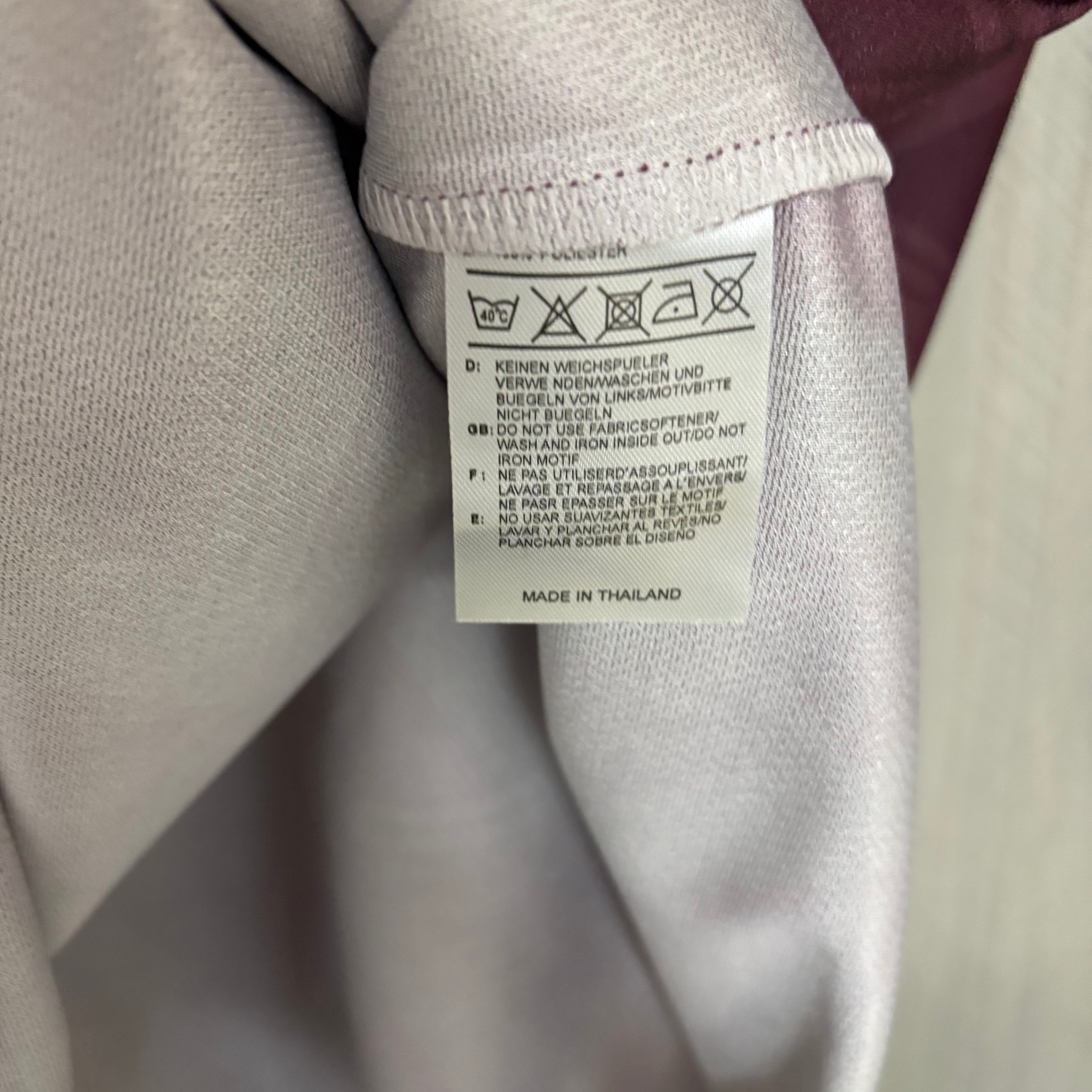 Camisa Arsenal Edição Especial 2026/27