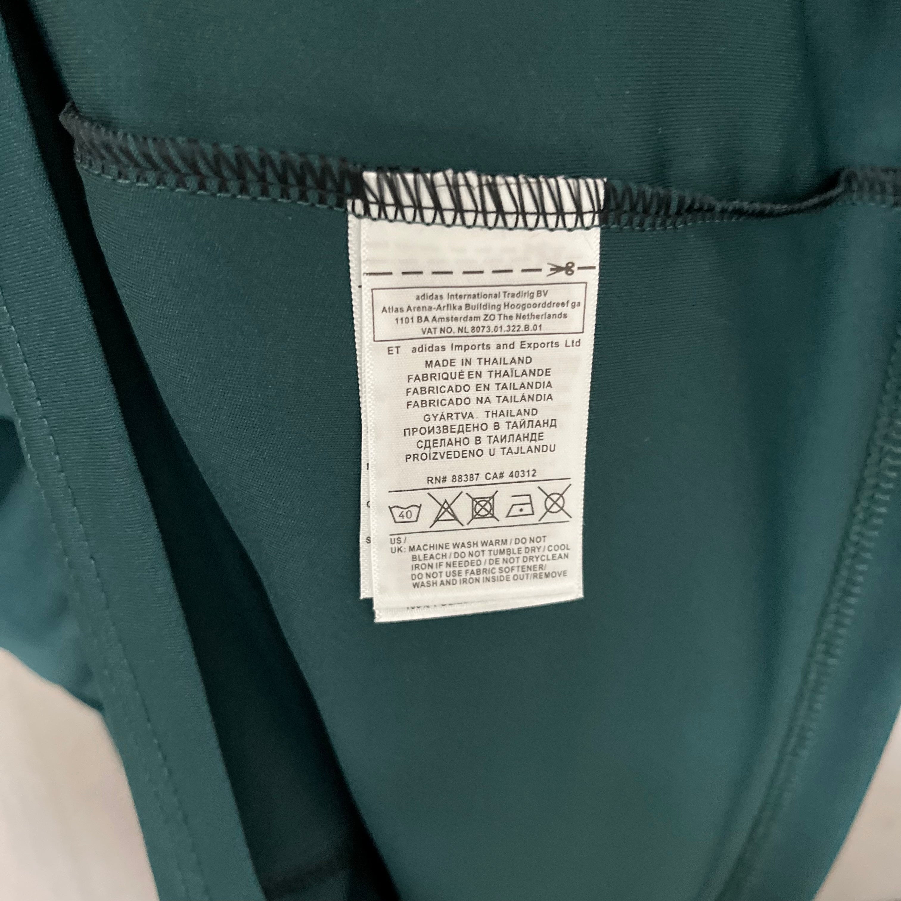 Camisa Retrô Palmeiras 1980
